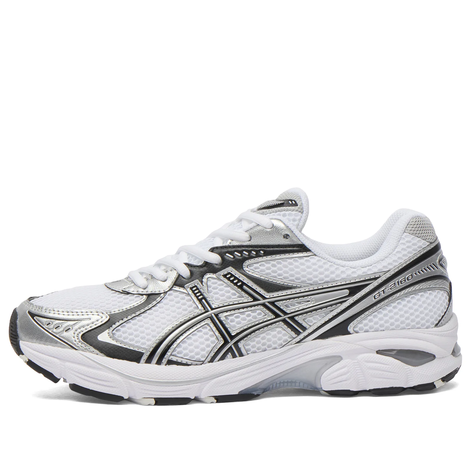Asics GT-2160 Sneaker