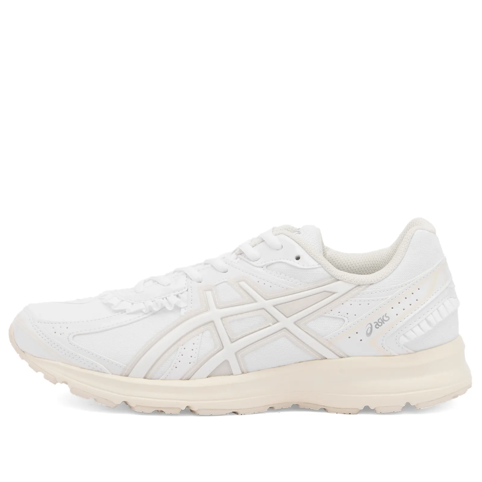 Asics Jog 100s Sneaker