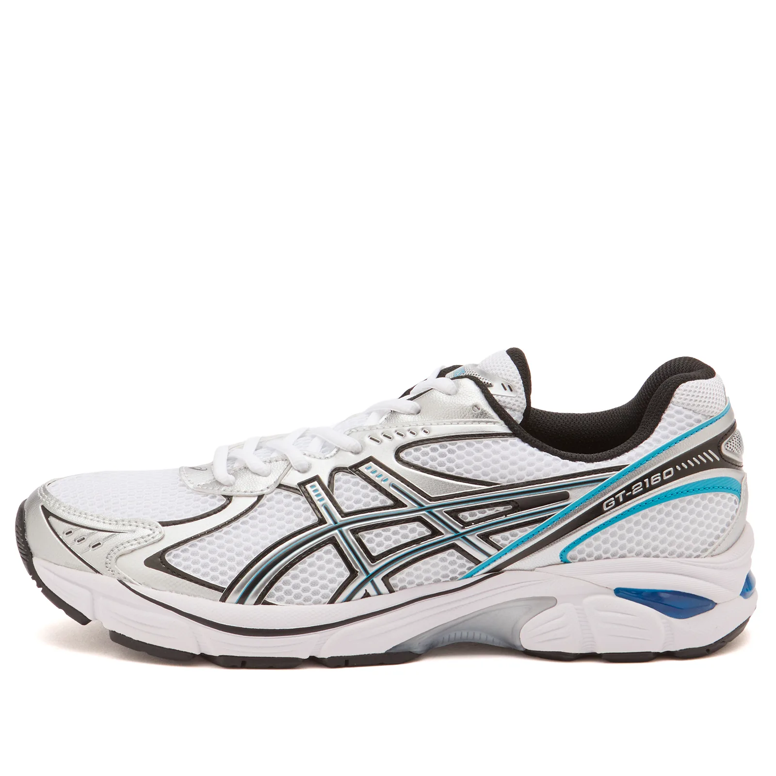 Asics GT-2160 Sneaker
