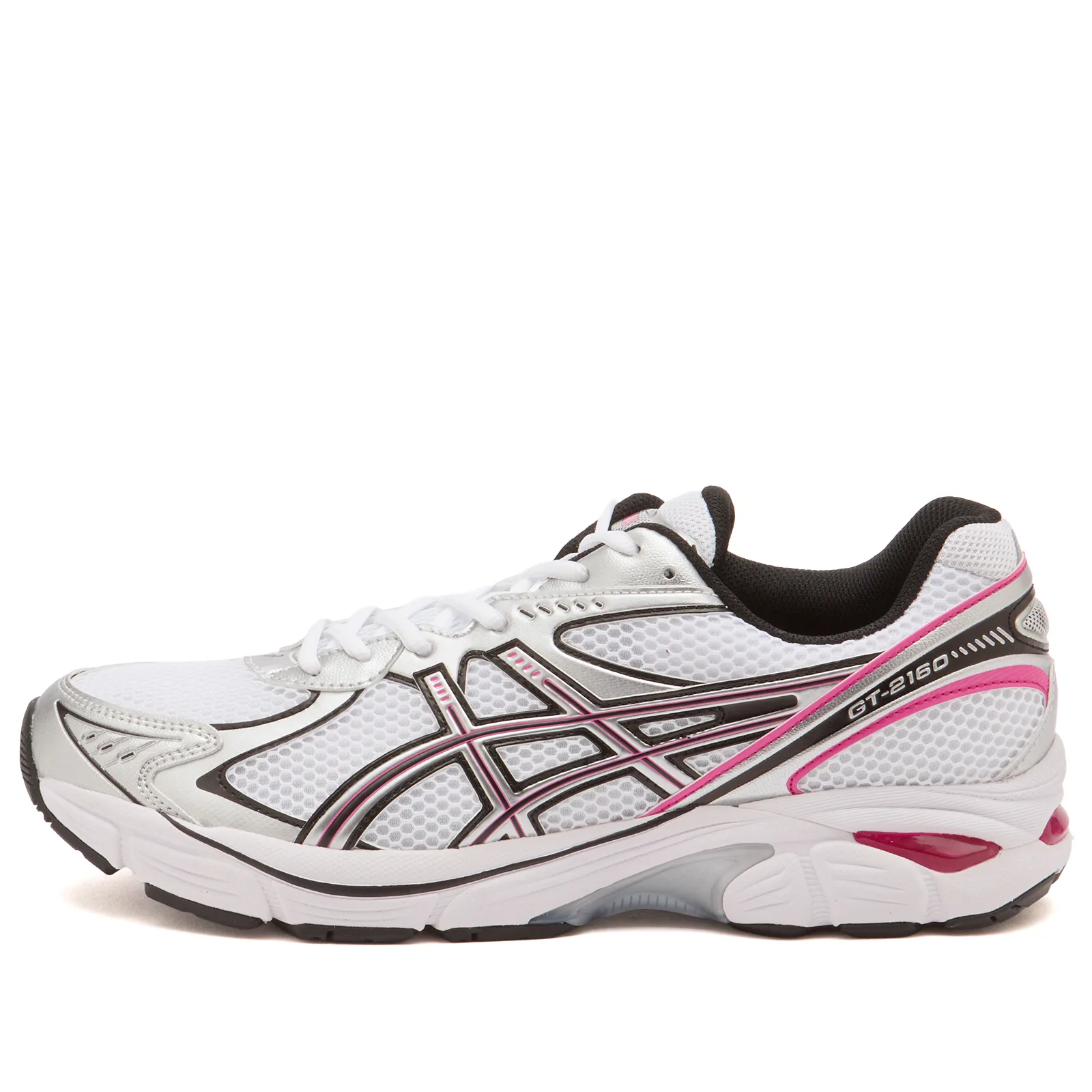 Asics GT-2160 Sneaker