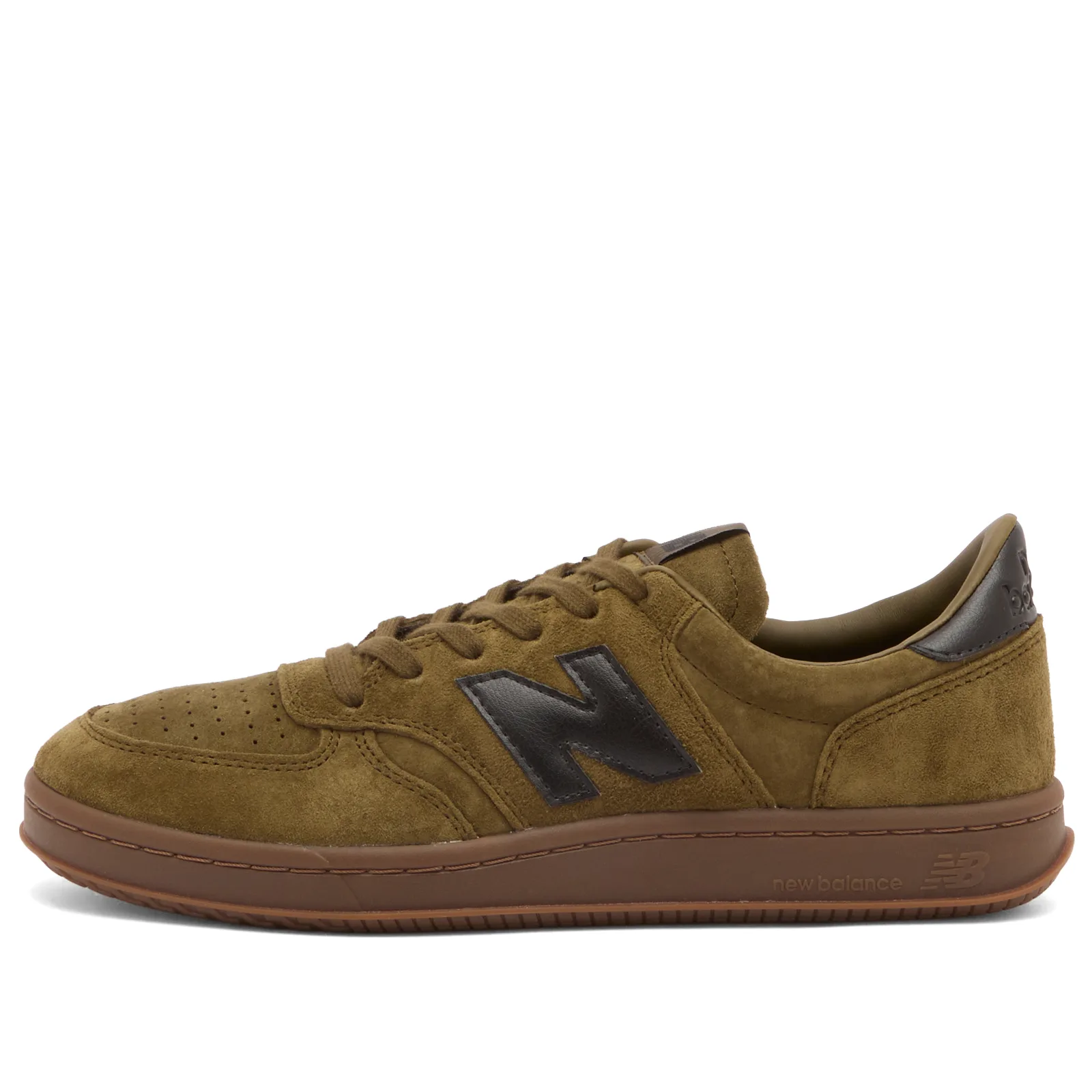New Balance CT500 Sneaker