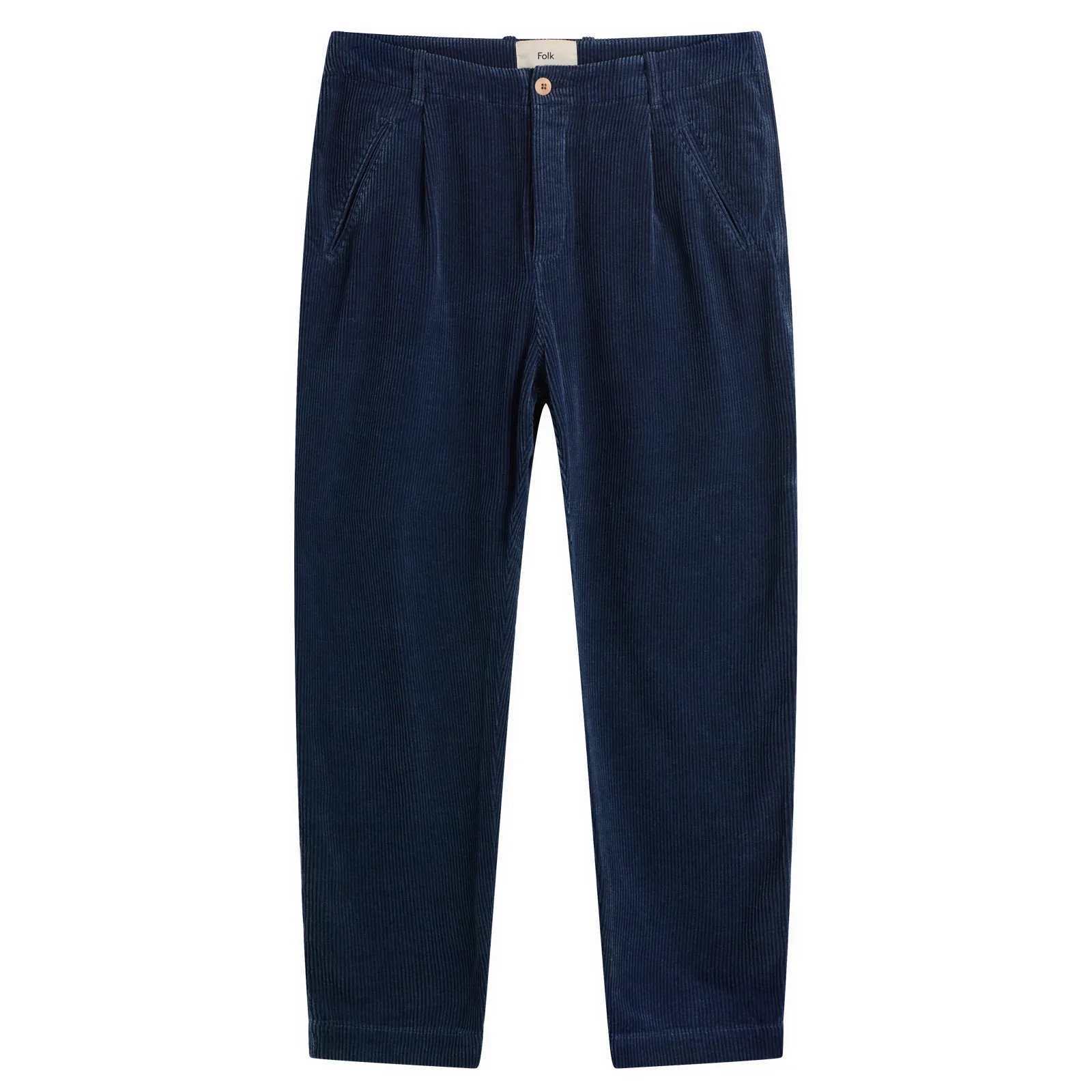 Folk Assembly Pant