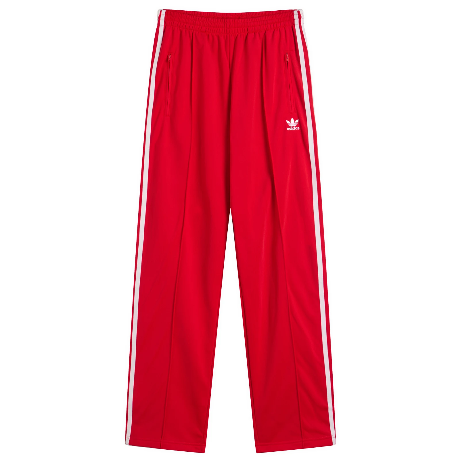 adidas Adicolor Classics Firebird Track Pant