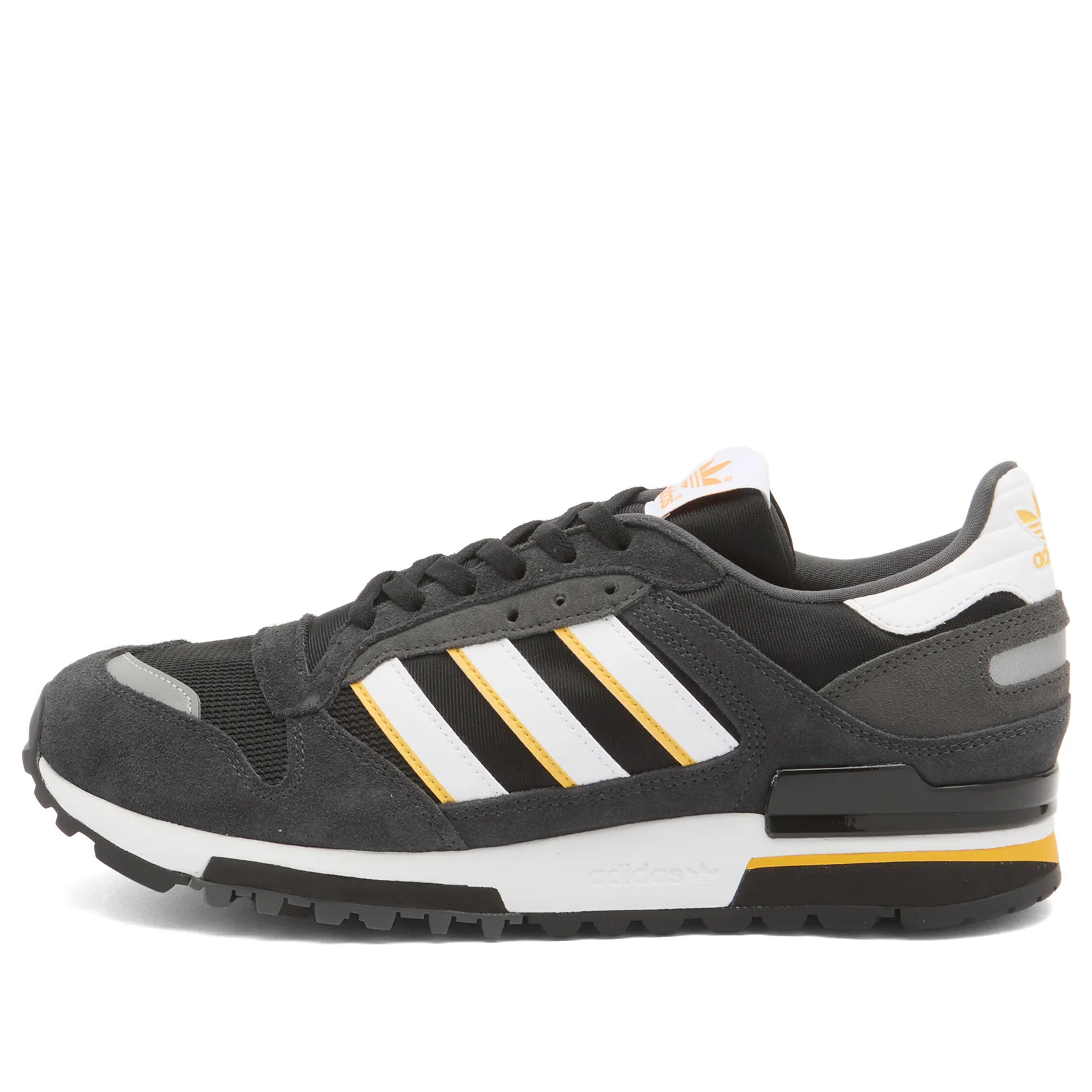 adidas ZX 600