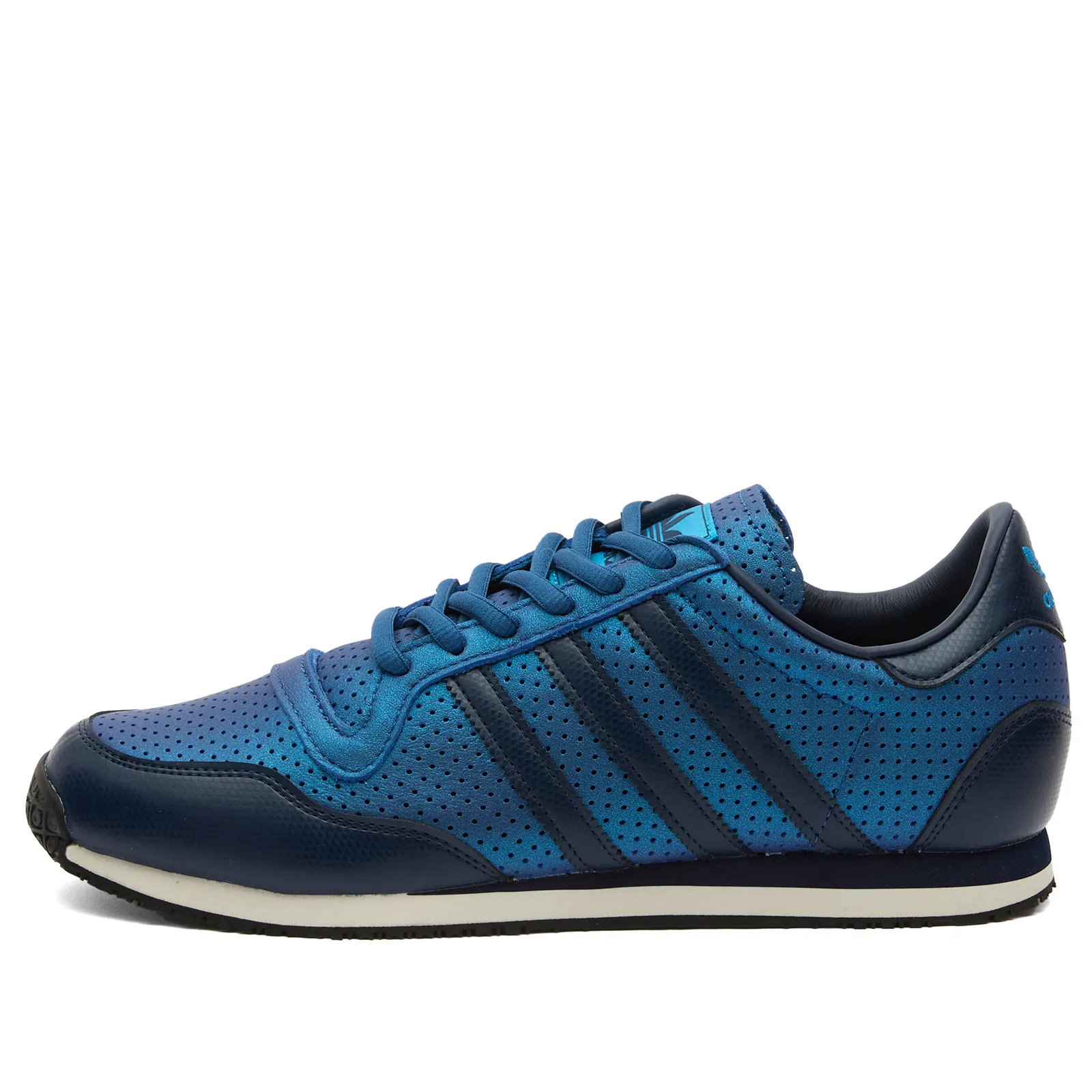 adidas Galaxy OG