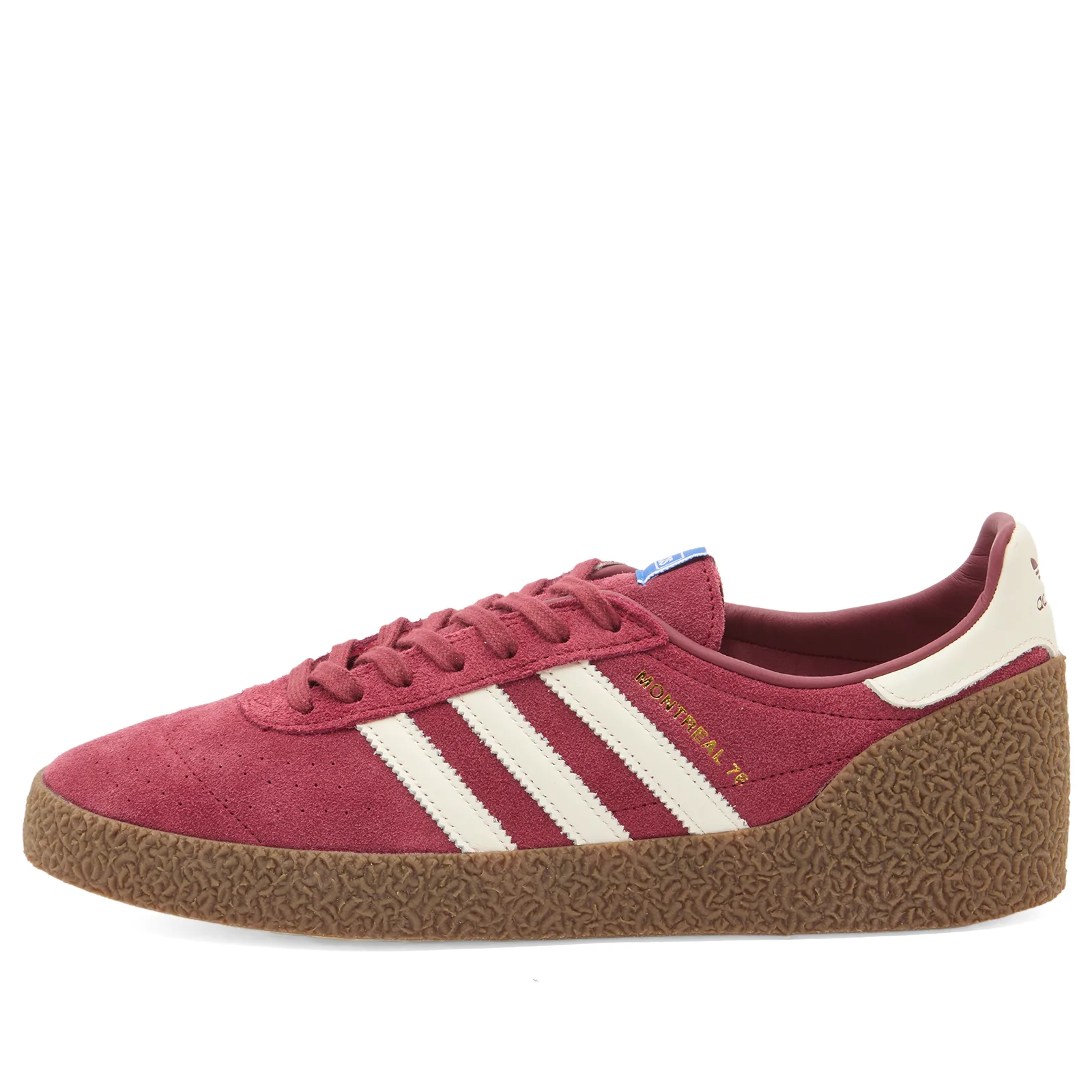 adidas Montreal 76