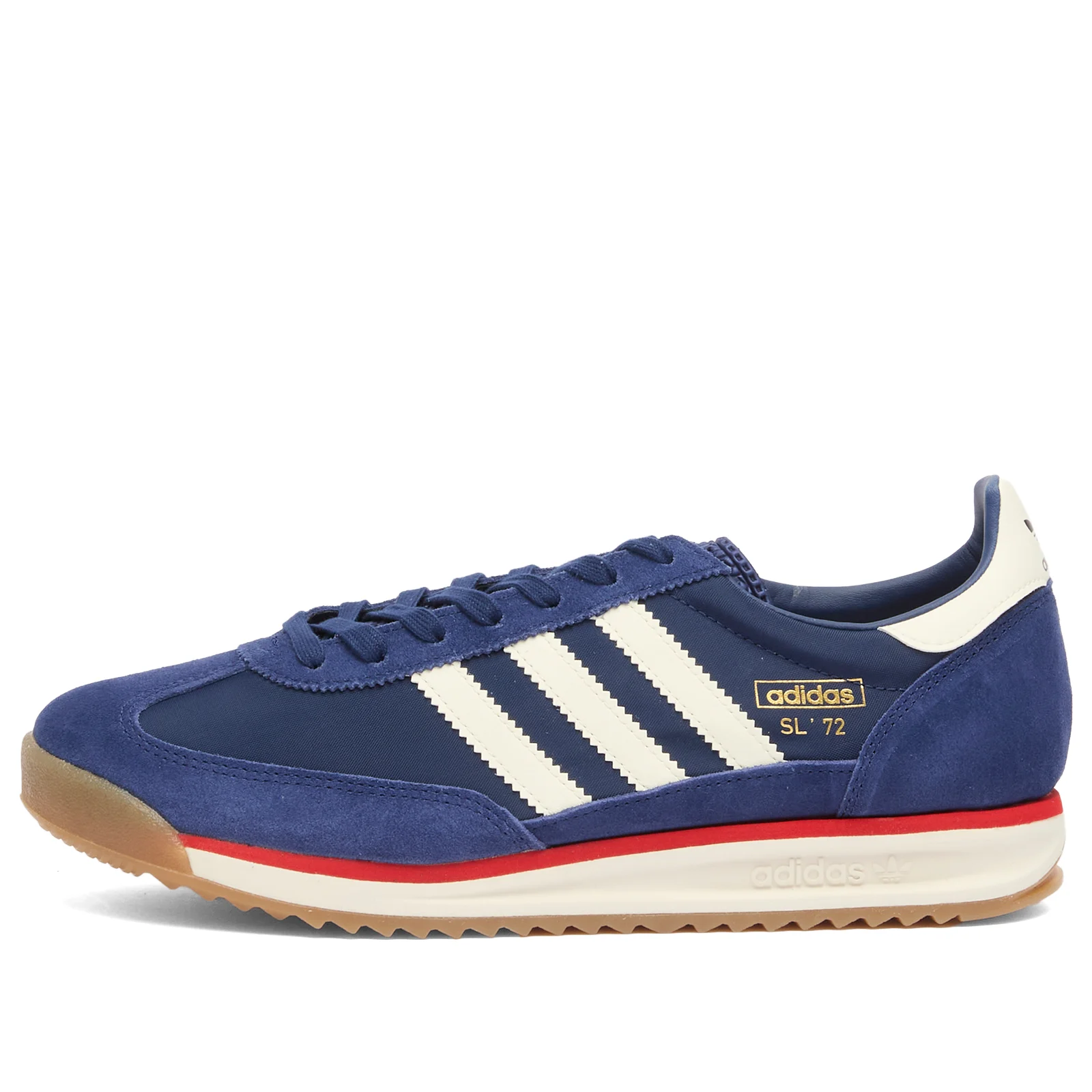 adidas SL 72 RS