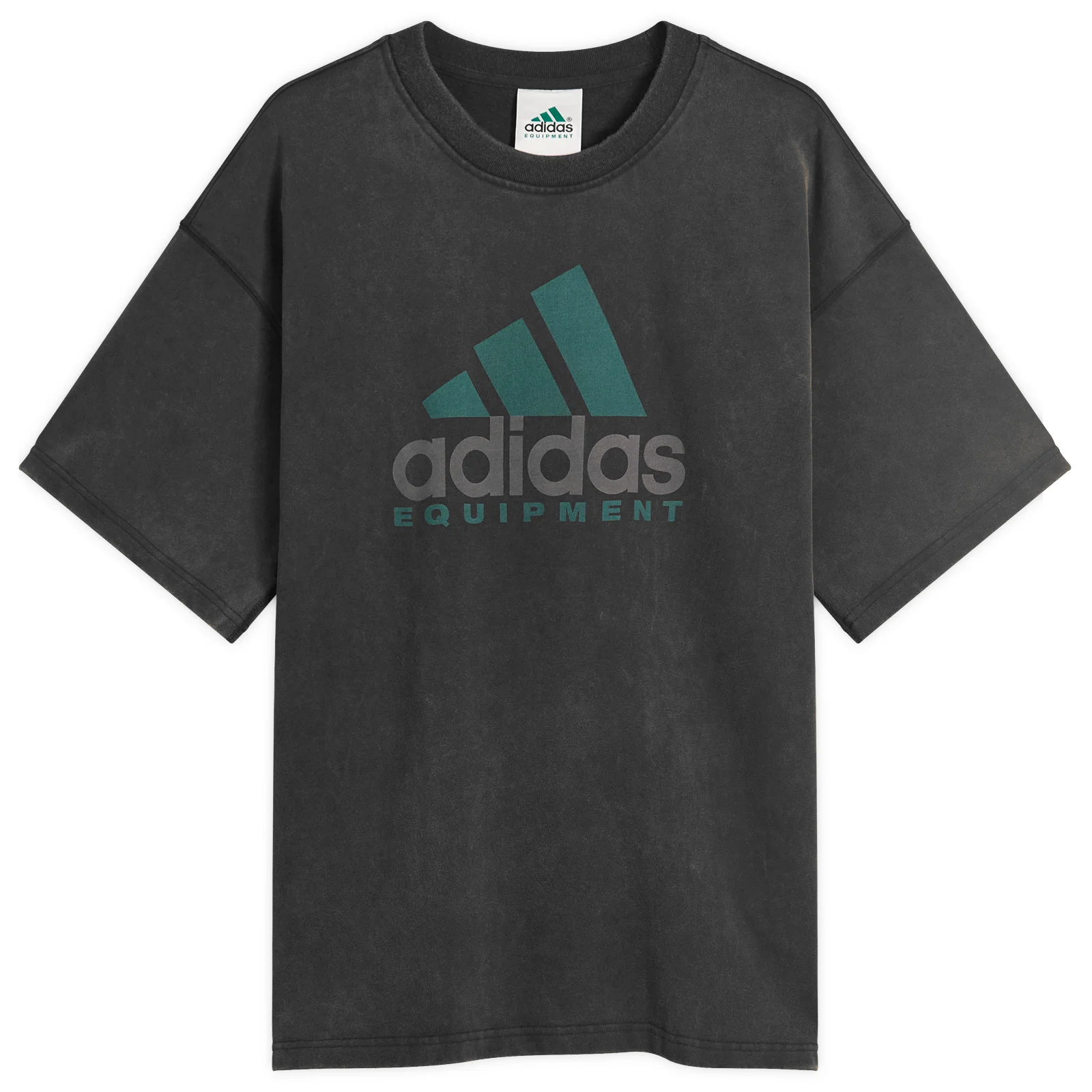 adidas EQT T-Shirt