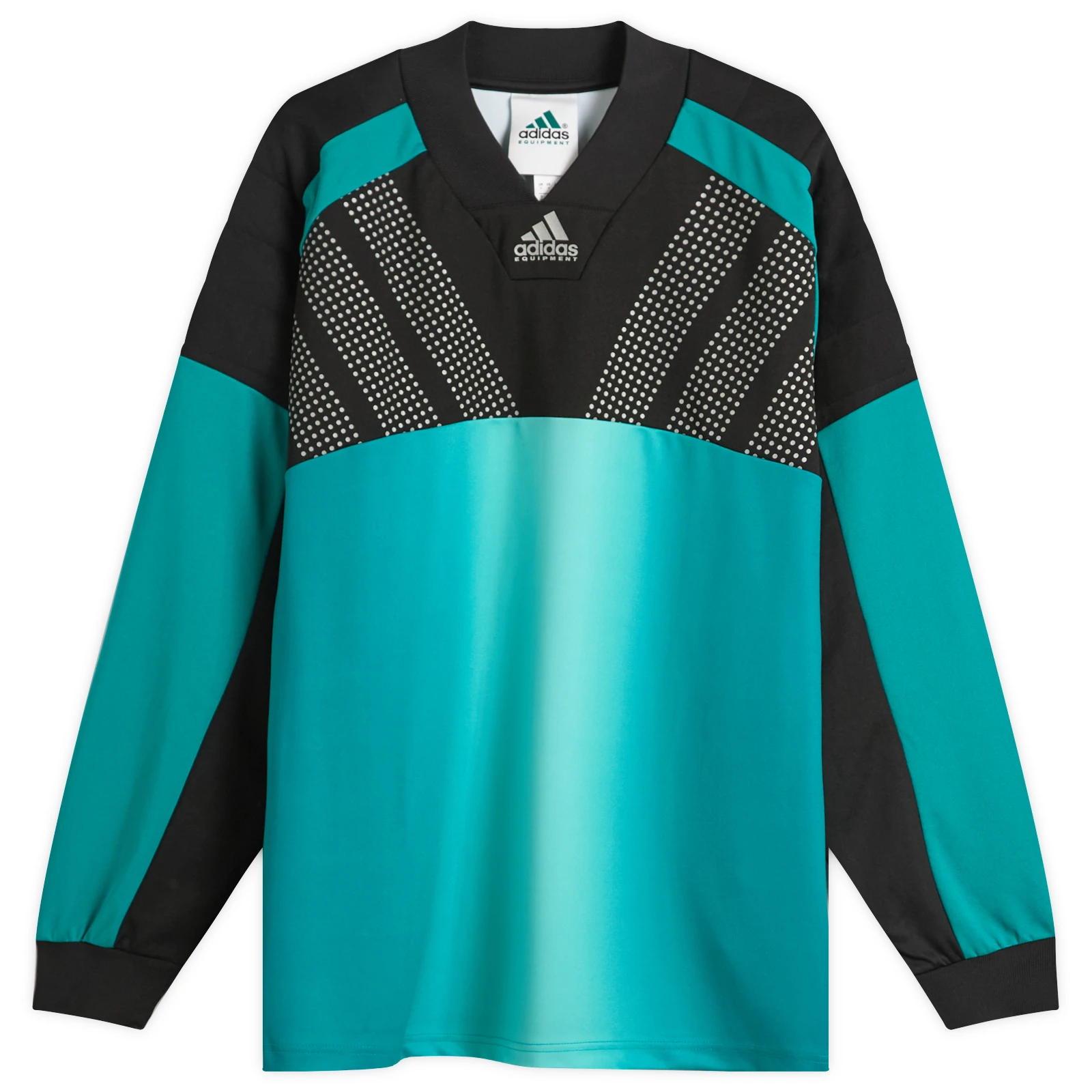 adidas EQT T-Shirt