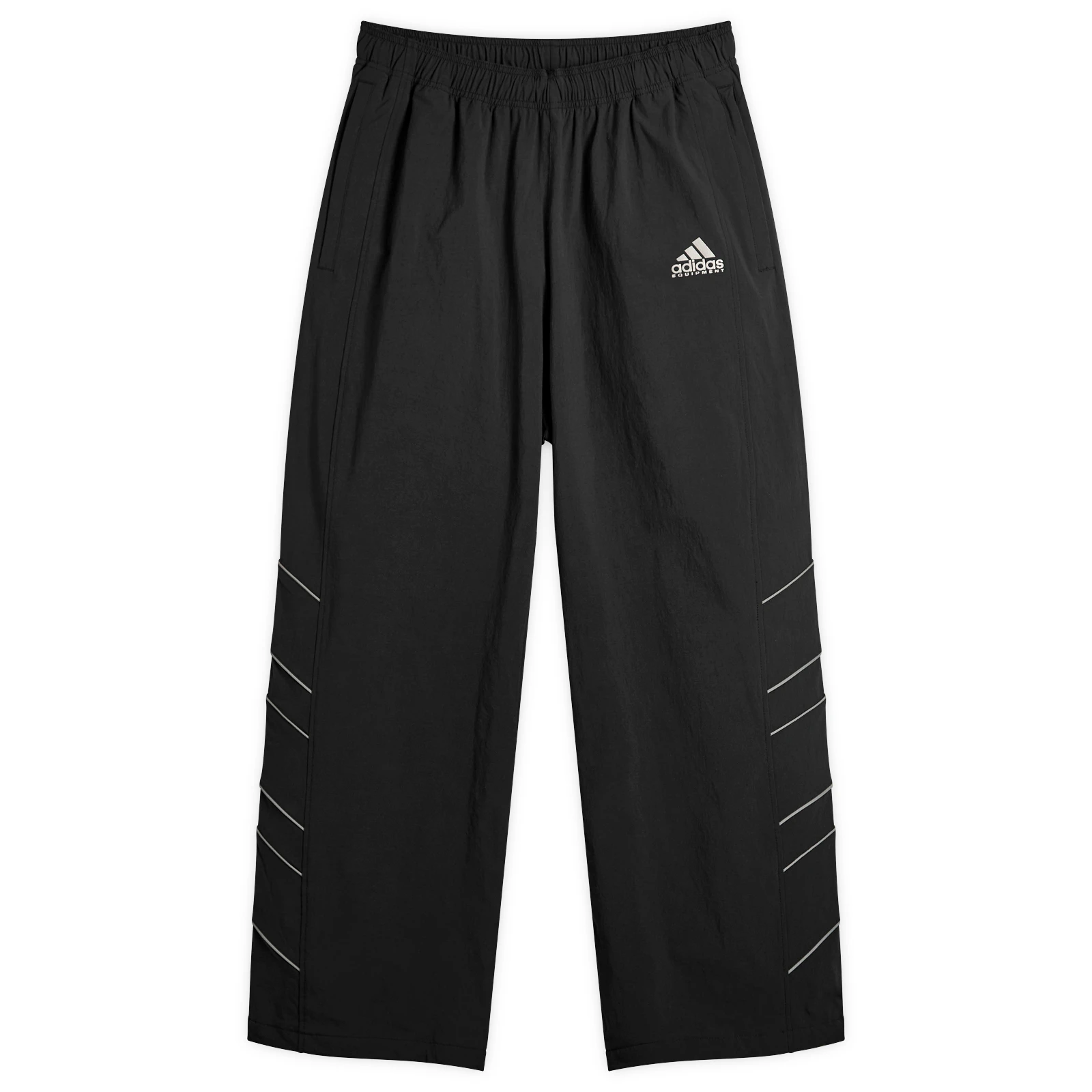 adidas EQT Pants