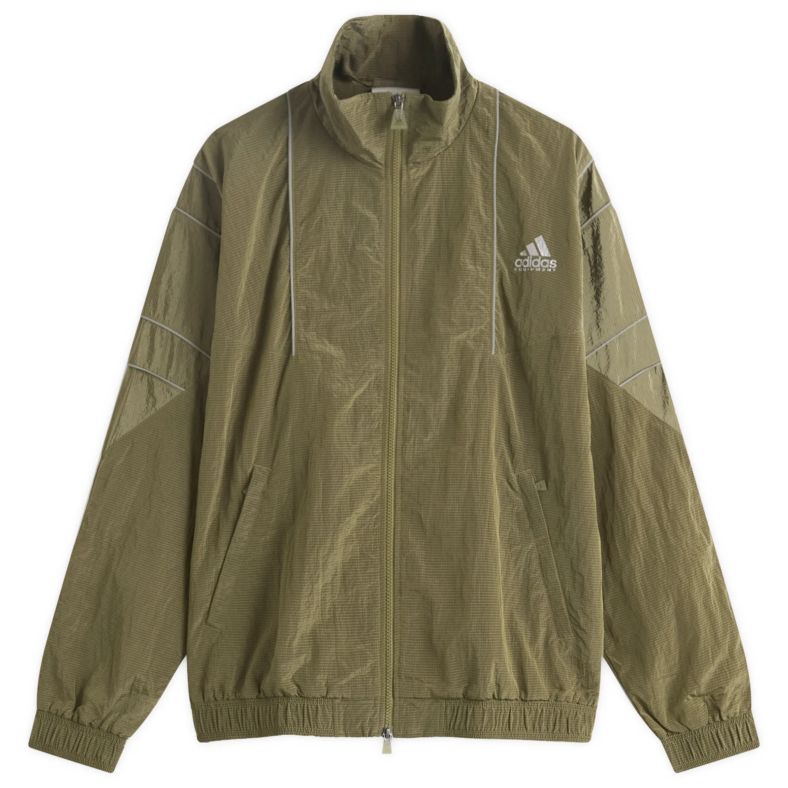 adidas EQT Football Top