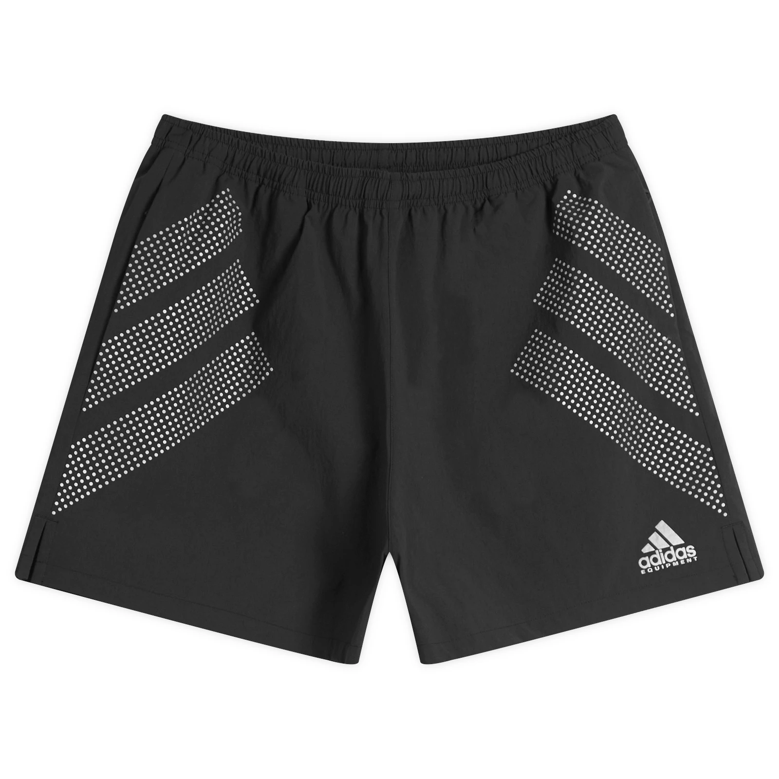 adidas EQT Shorts