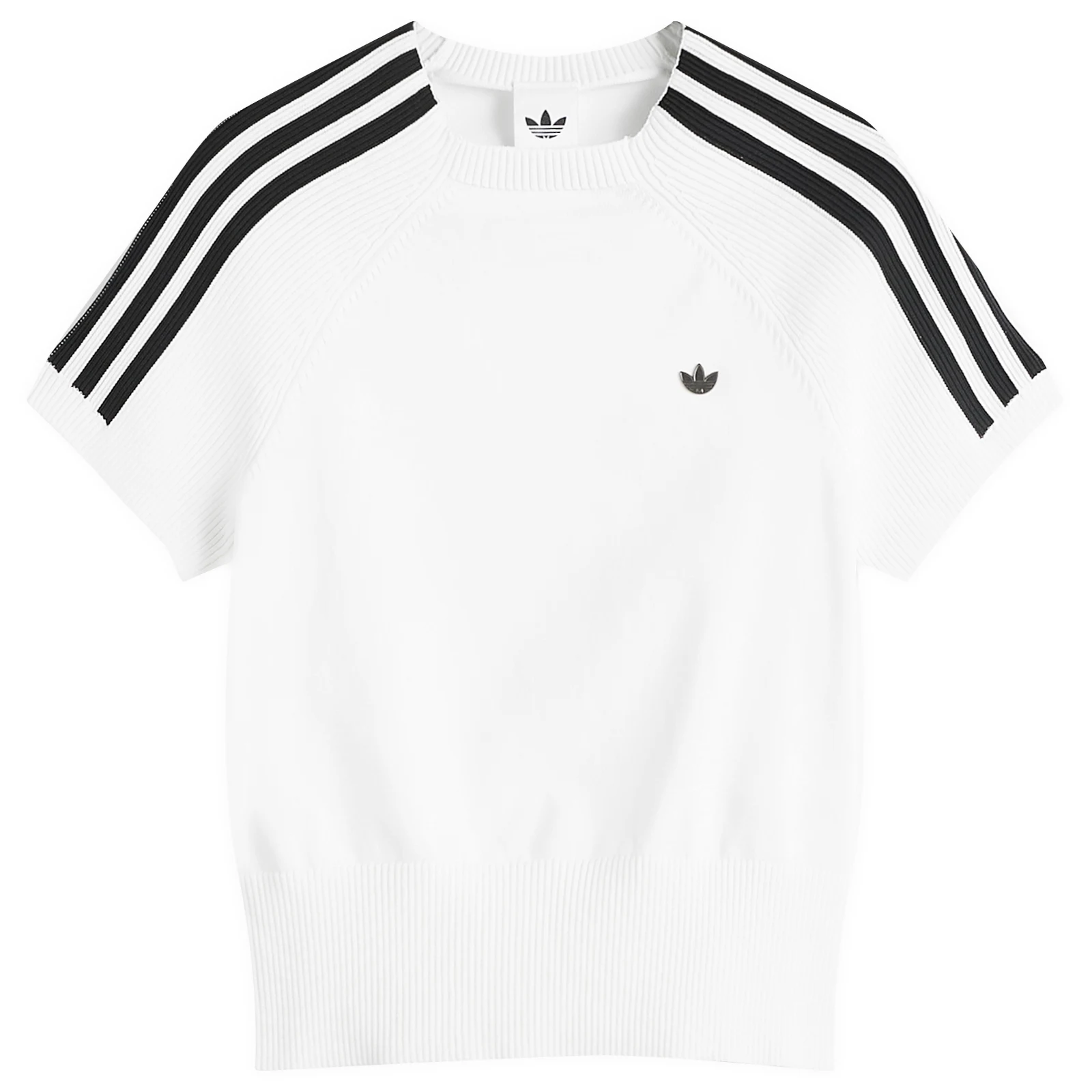 adidas Sock Cali T-Shirt