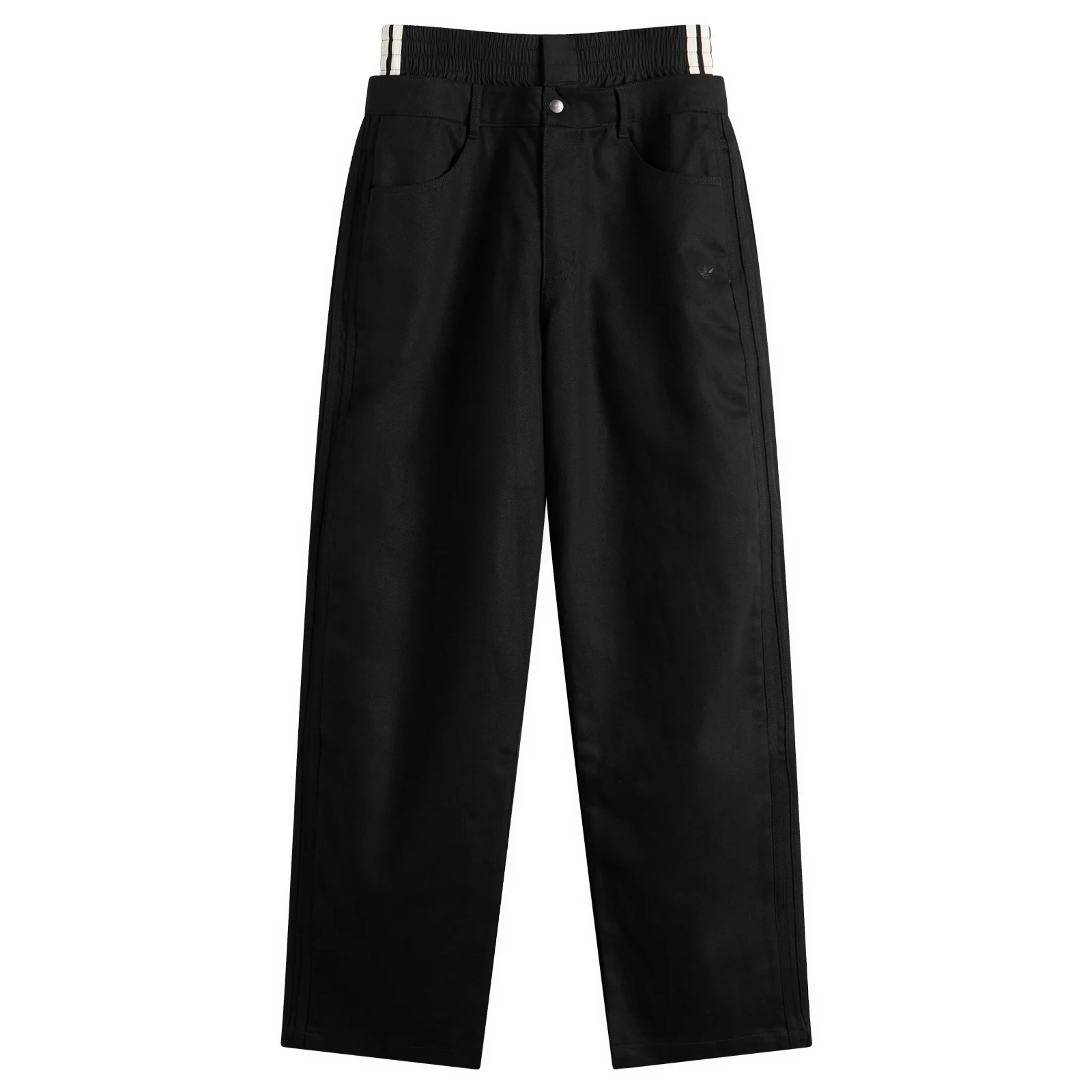 adidas Firebird Utility Pant