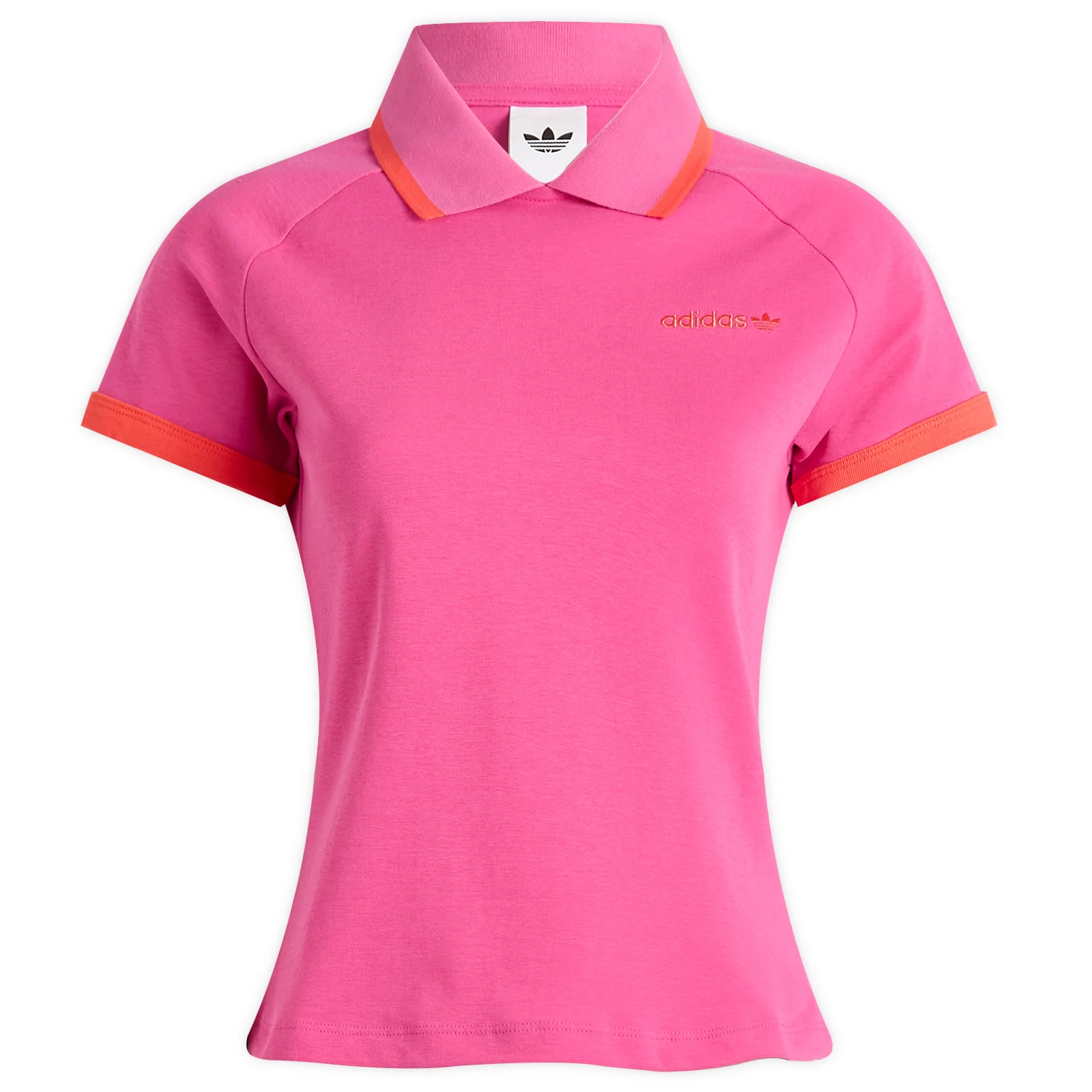 adidas Polo Shirt