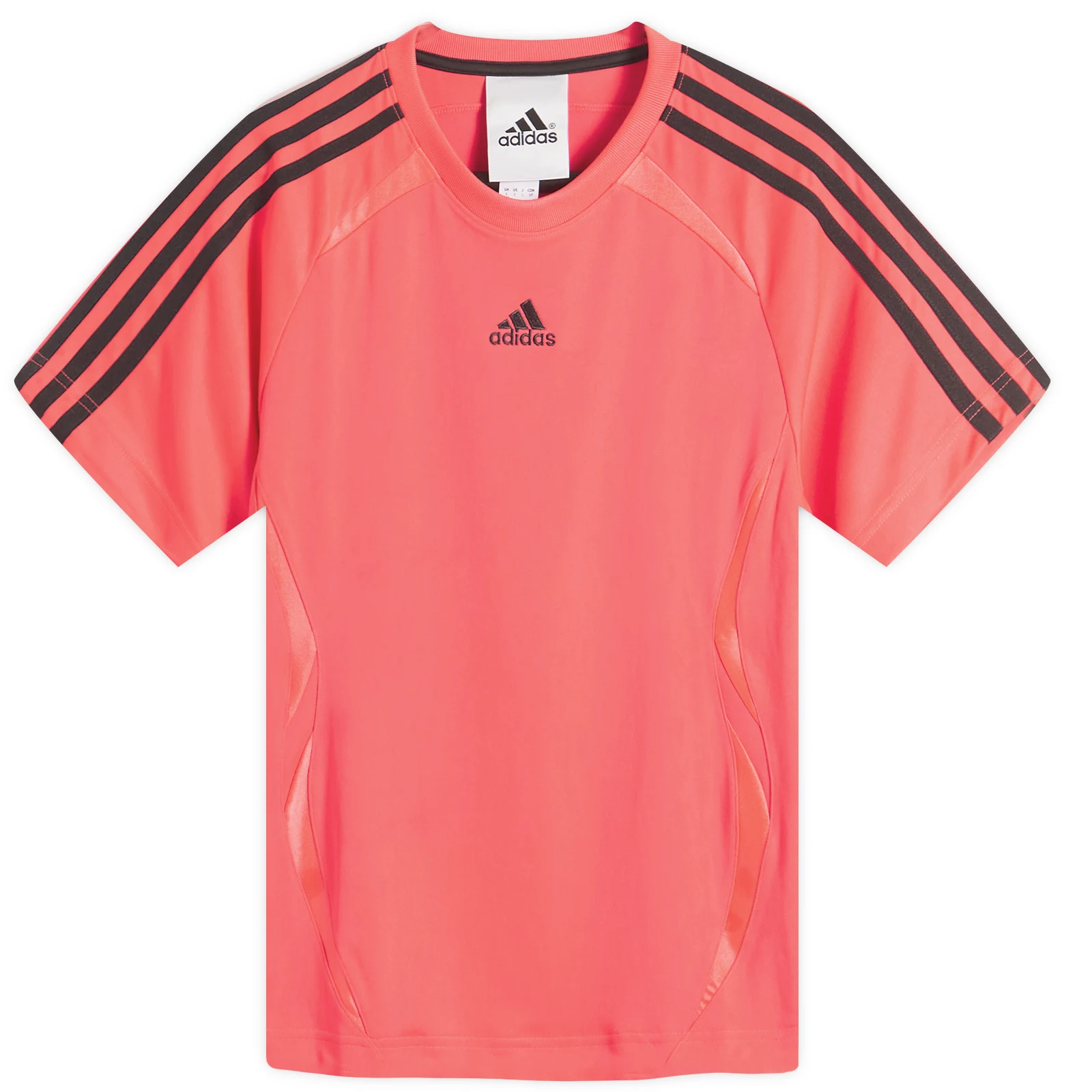adidas Teamgeist Adicolor Slim Jersey