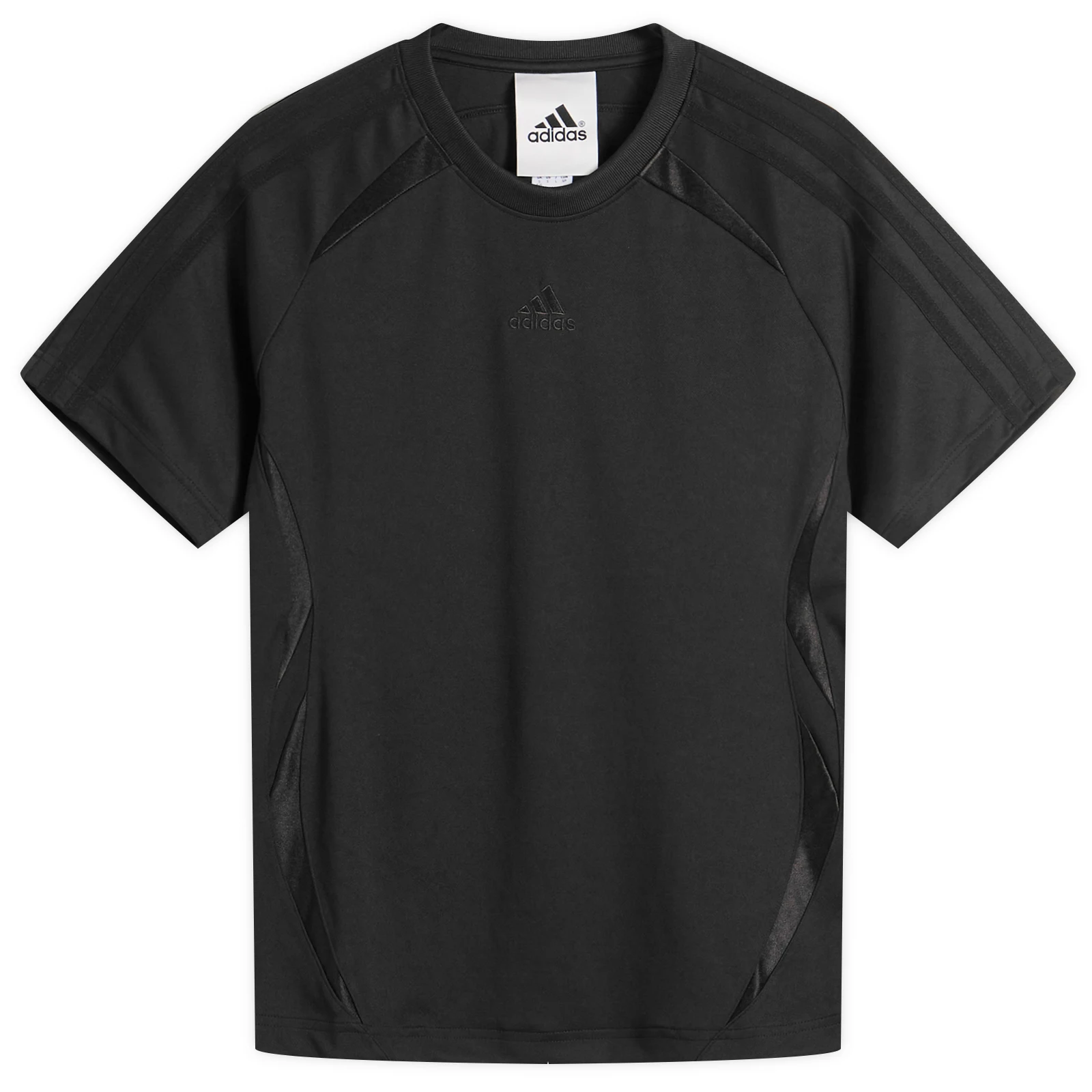 adidas Teamgeist Adicolor Slim Jersey