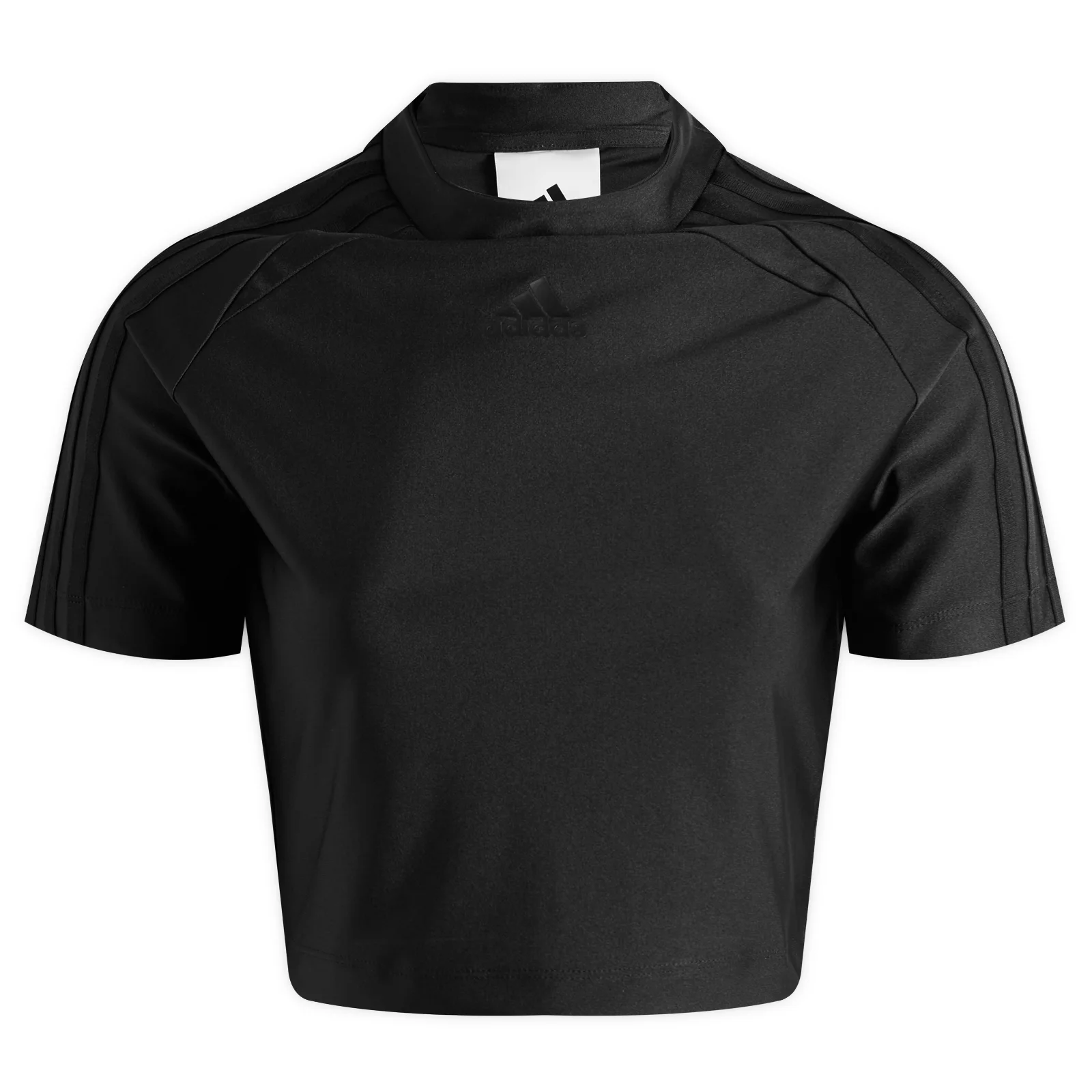 adidas Teamgeist Adicolor T-Shirt