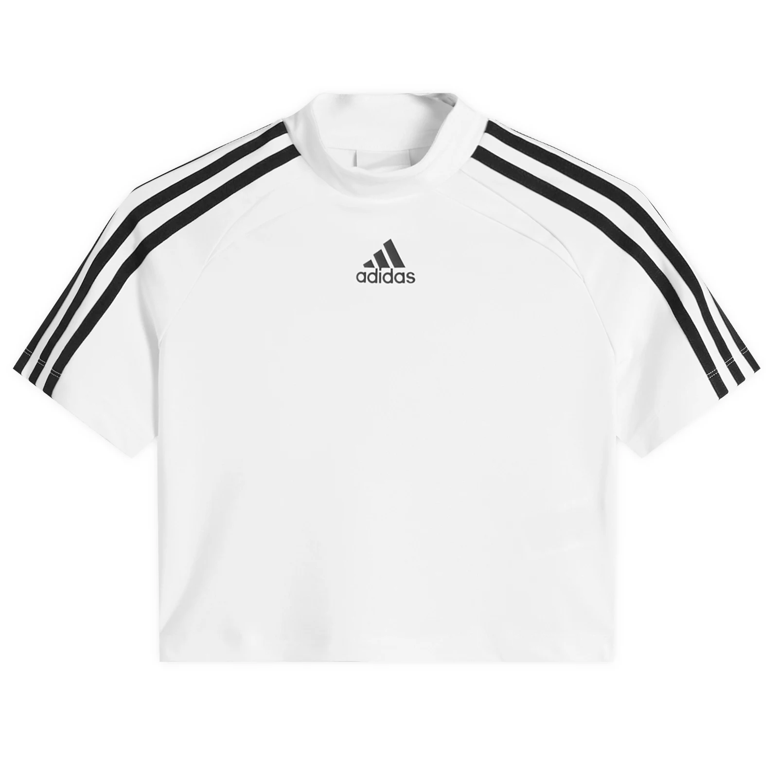 adidas Teamgeist Adicolor T-Shirt