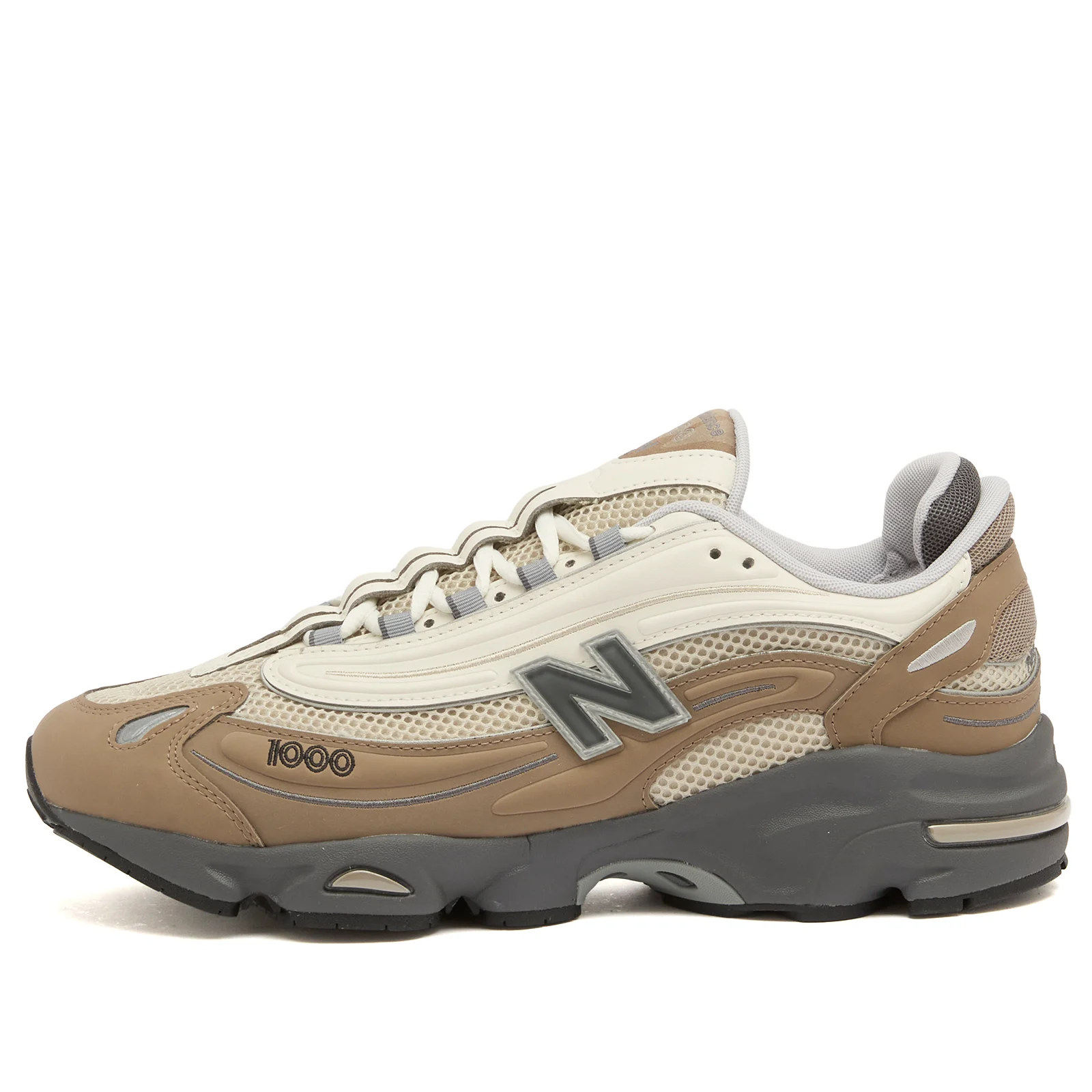 New Balance 1000 Sneaker
