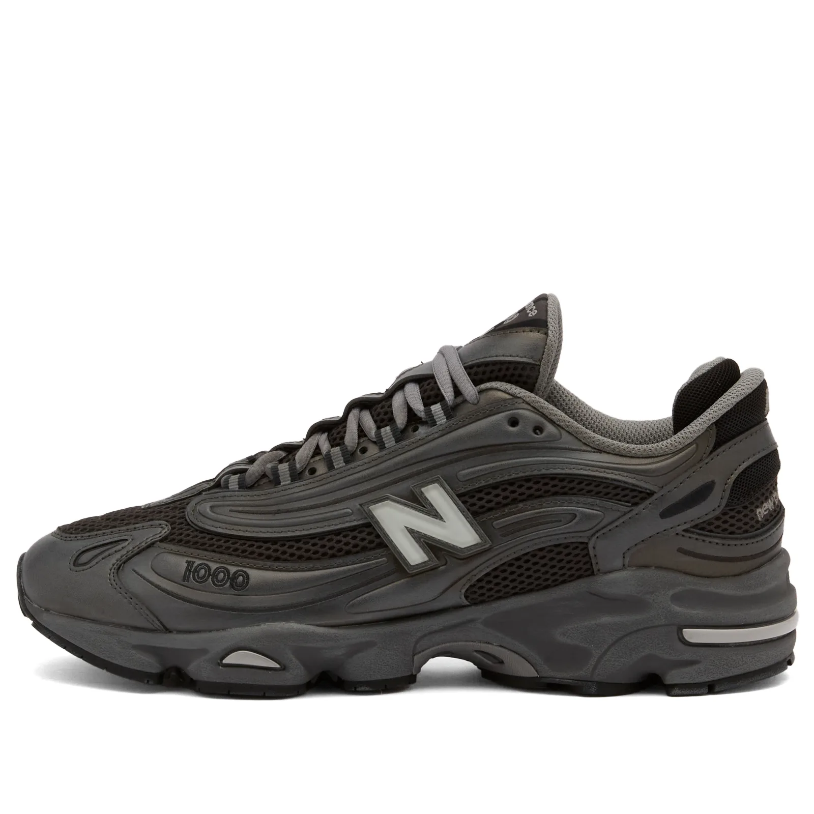 New Balance 1000 Sneaker