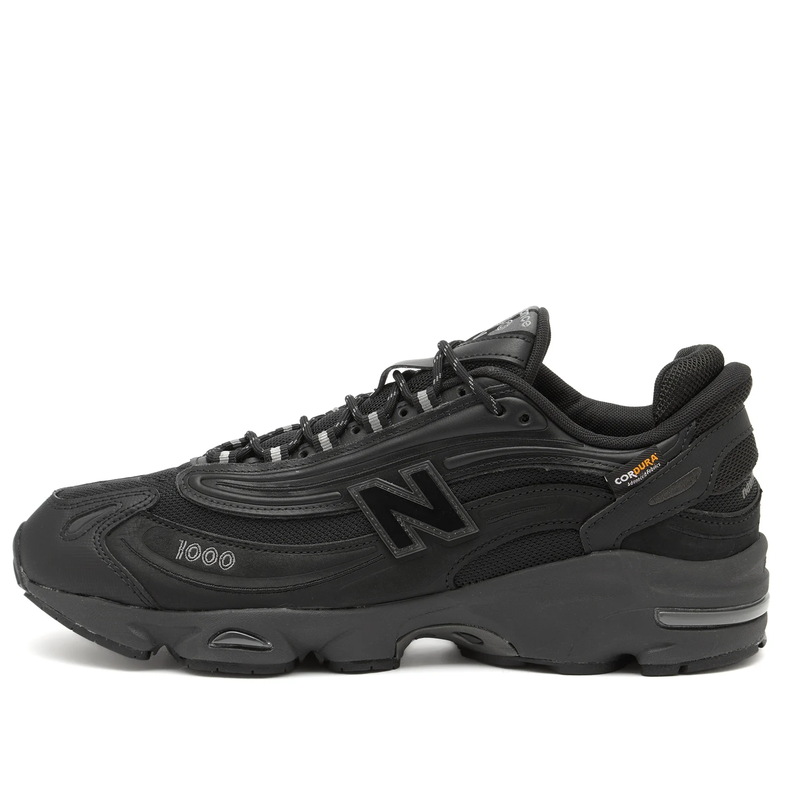 New Balance 1000 Sneaker
