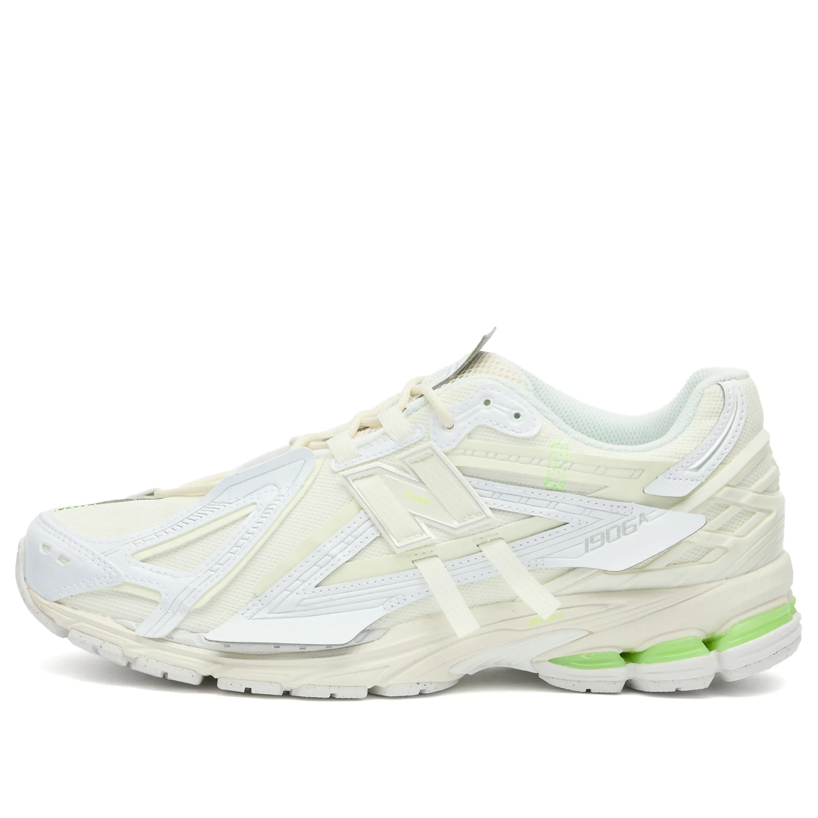 New Balance 1906A Sneaker