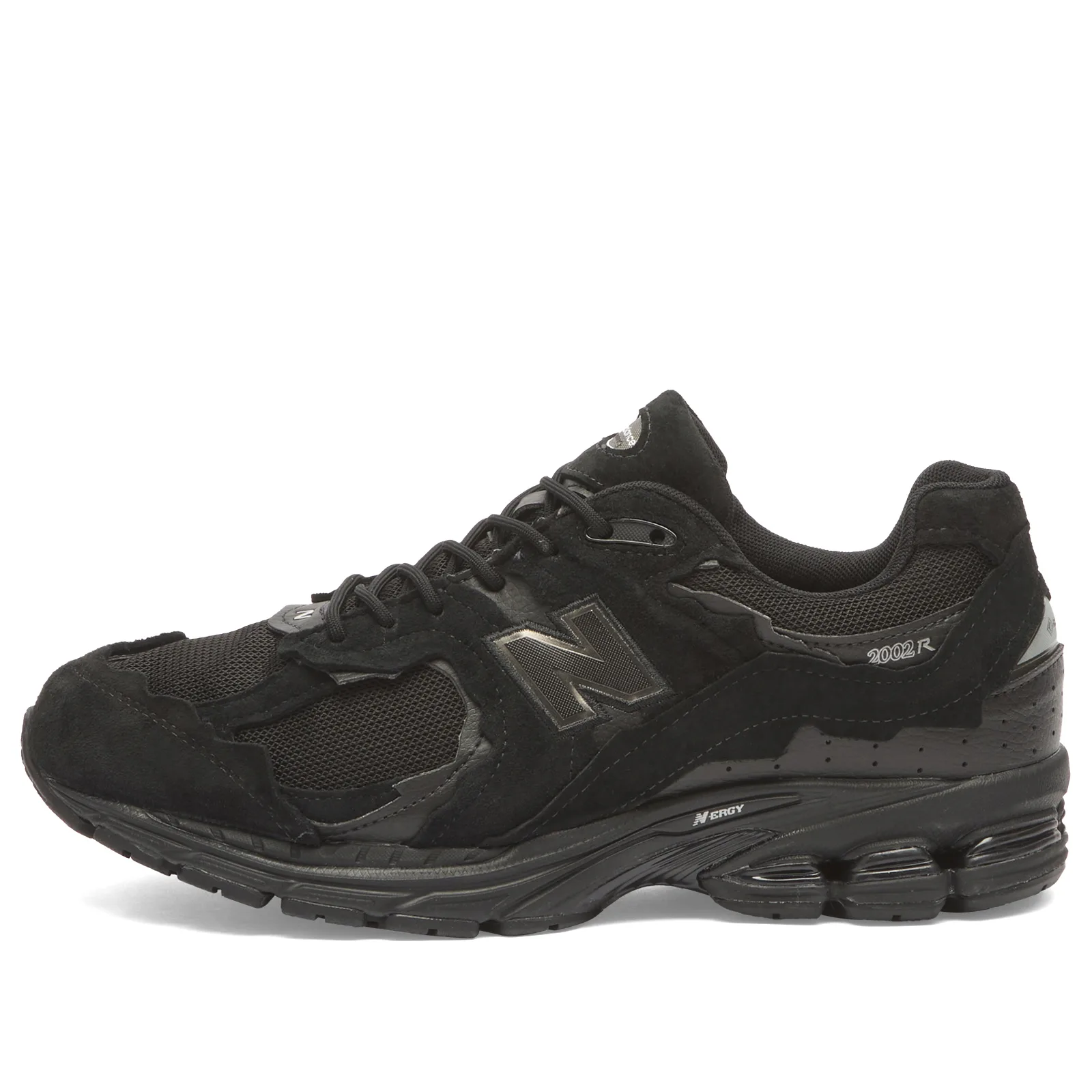 New Balance 2002DX Sneaker