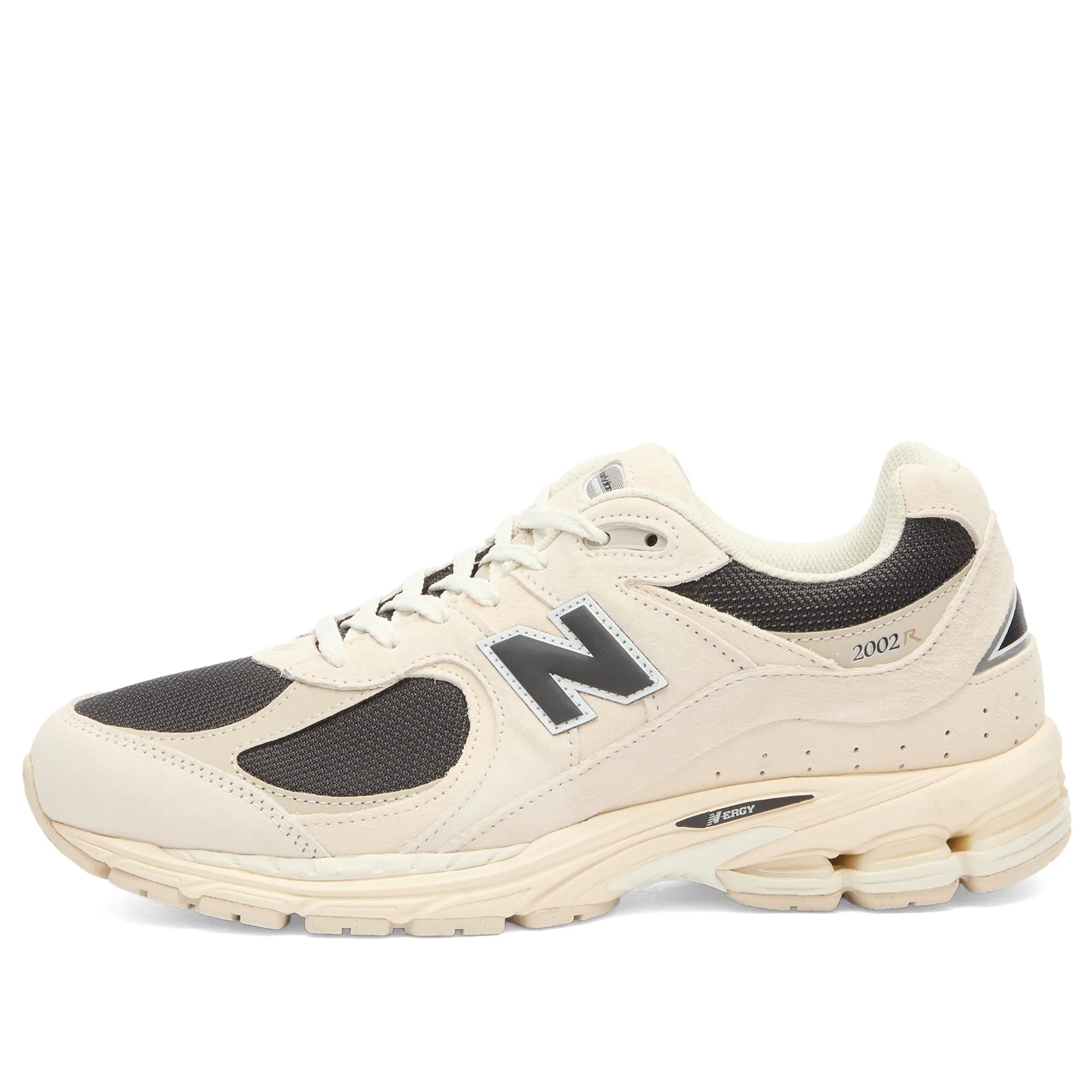 New Balance 2002R Sneaker