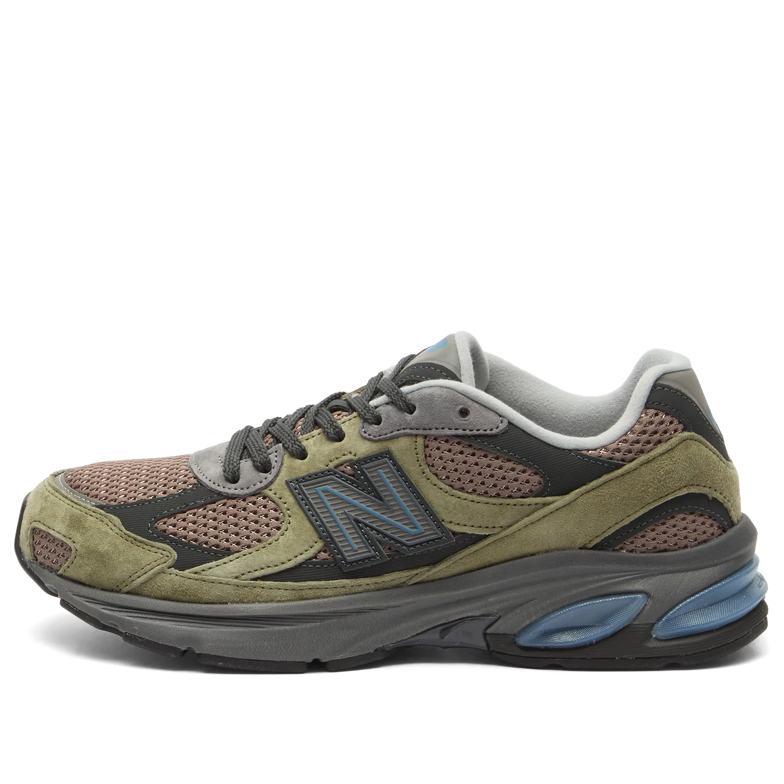 New Balance 2010 Sneaker
