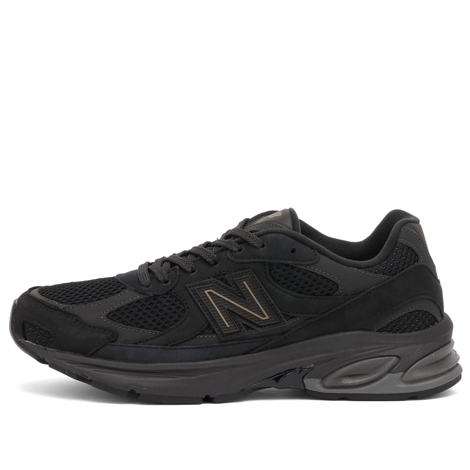 New Balance 2010 Sneaker