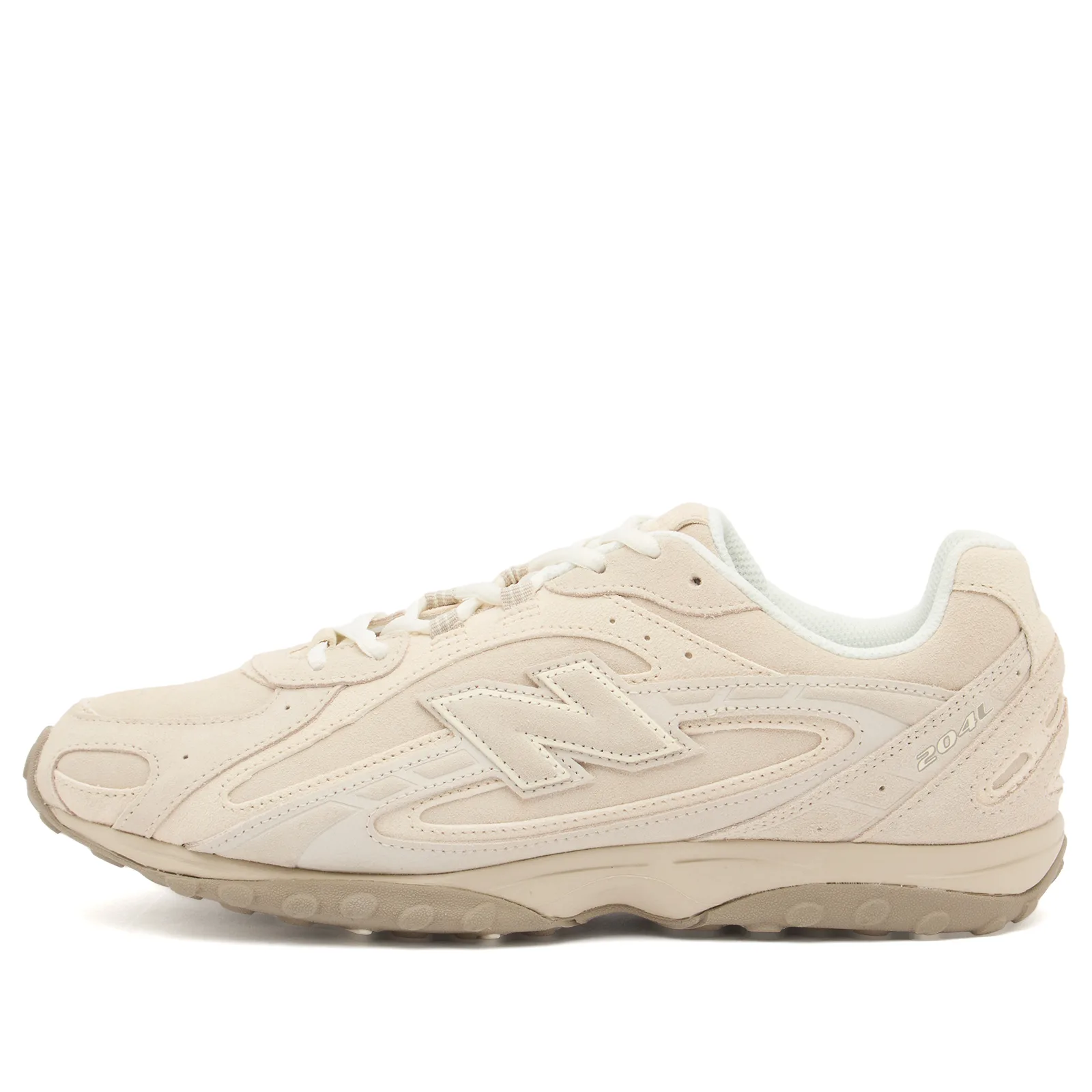 New Balance 204L Sneaker