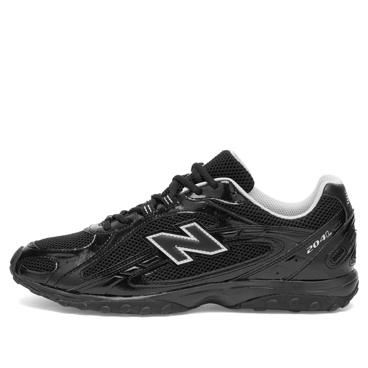 New Balance 204L Sneaker
