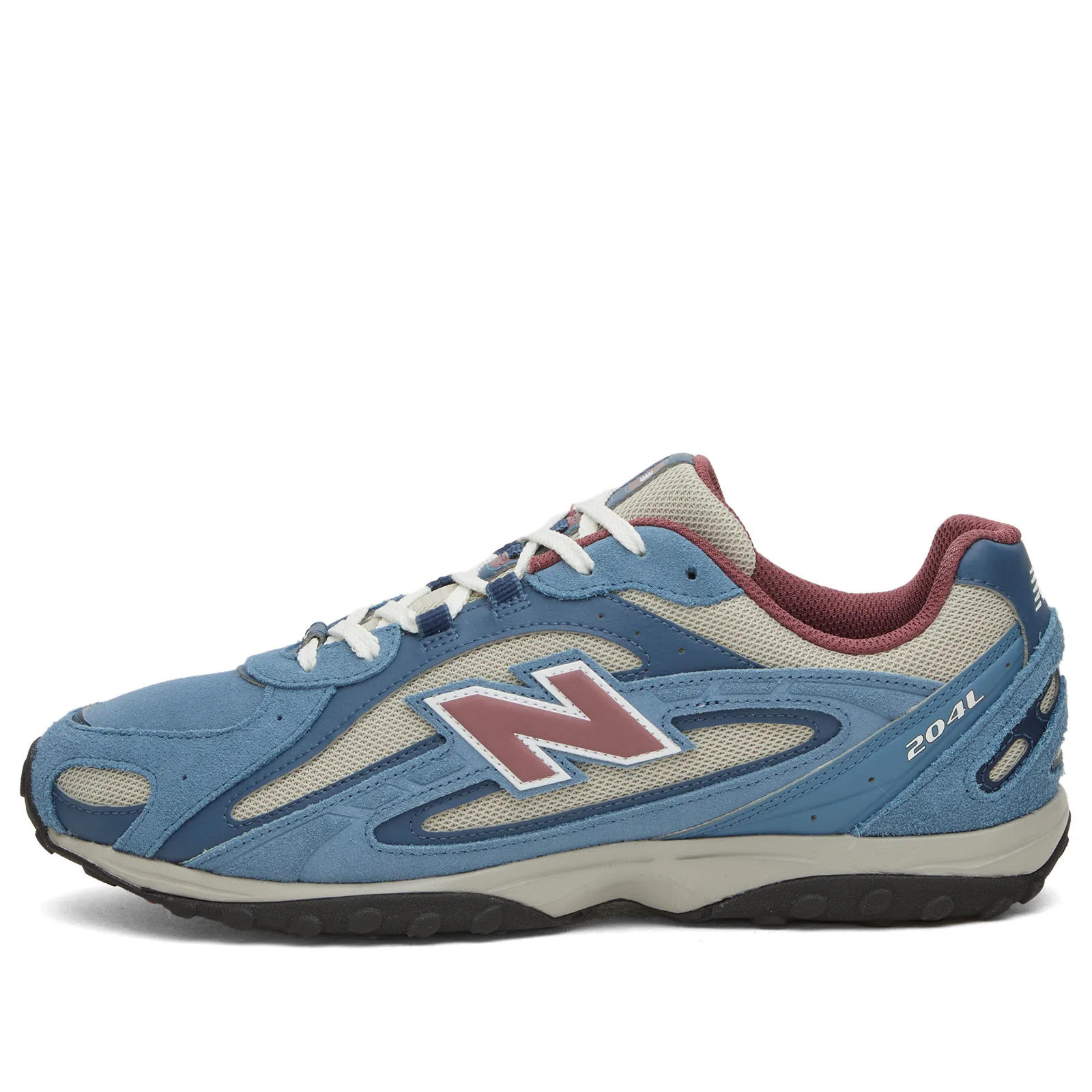 New Balance 204L Sneaker