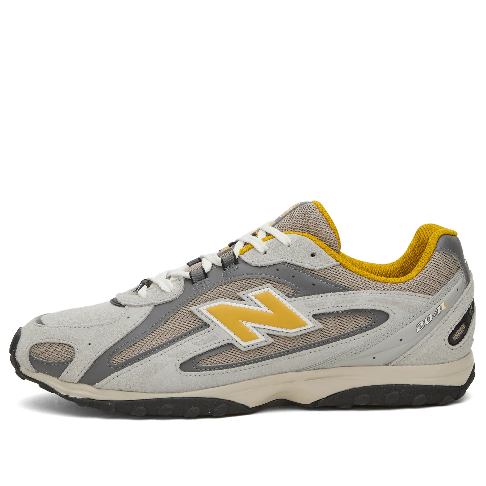 New Balance 204L Sneaker
