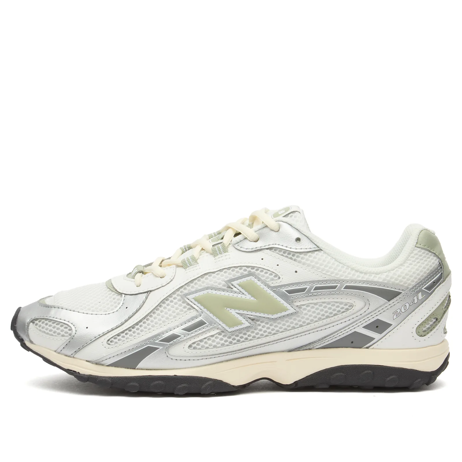 New Balance 204L Sneaker