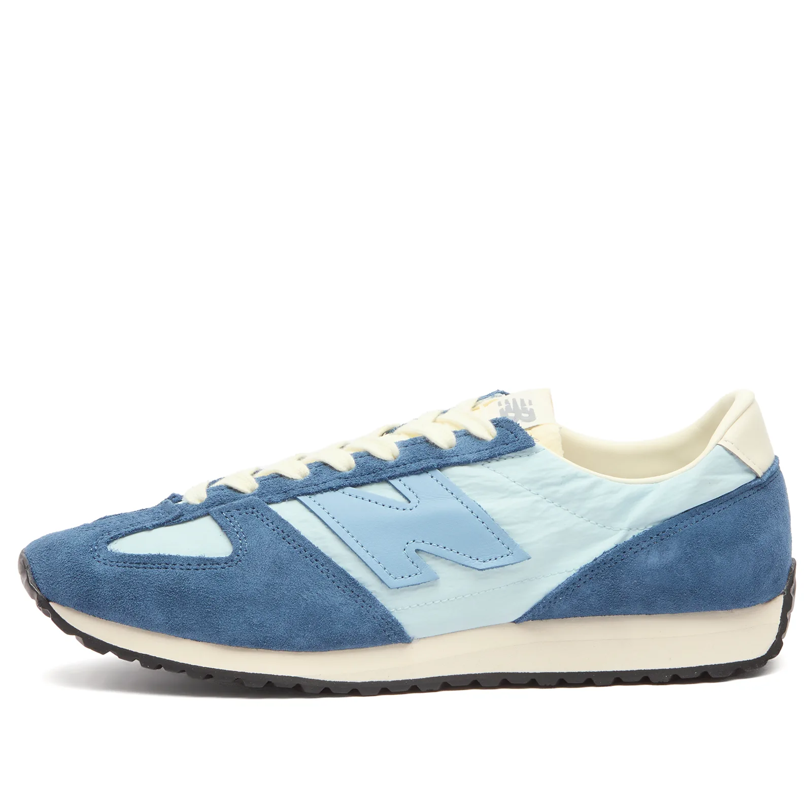 New Balance 471 Sneaker