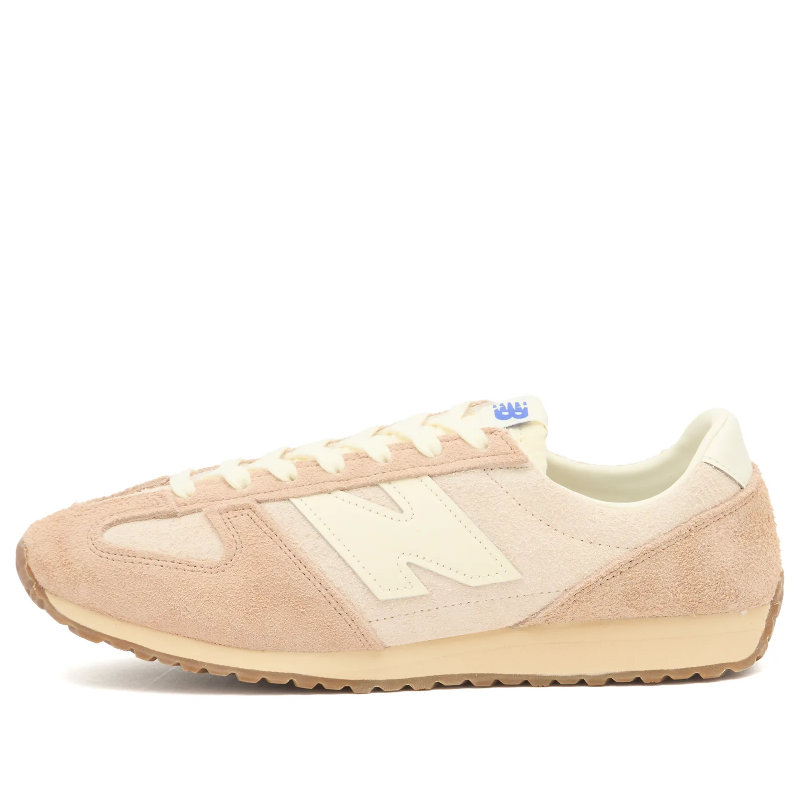 New Balance 471 Sneaker