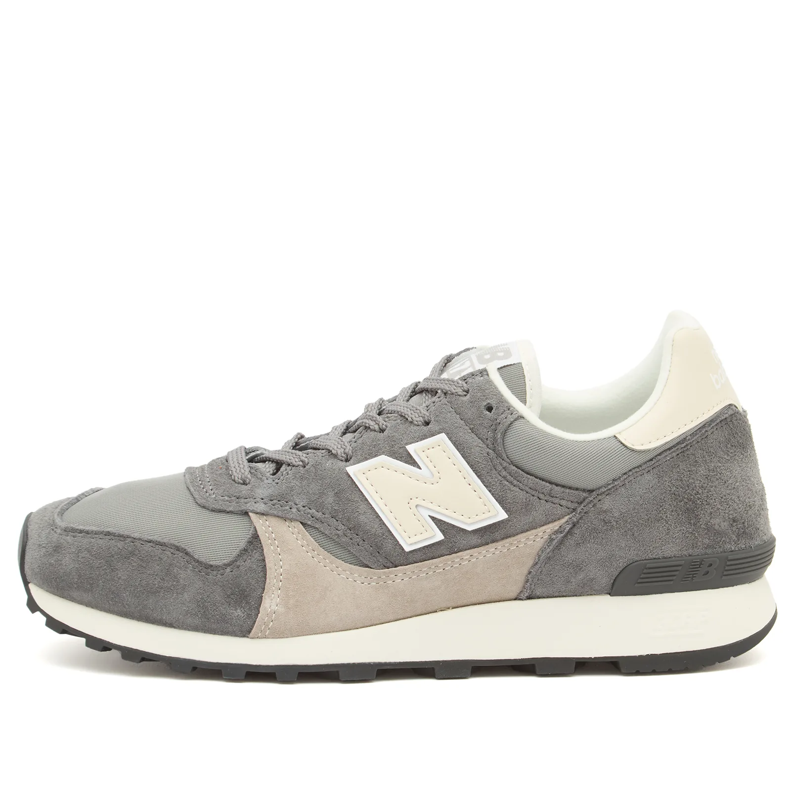 New Balance 475 Sneaker