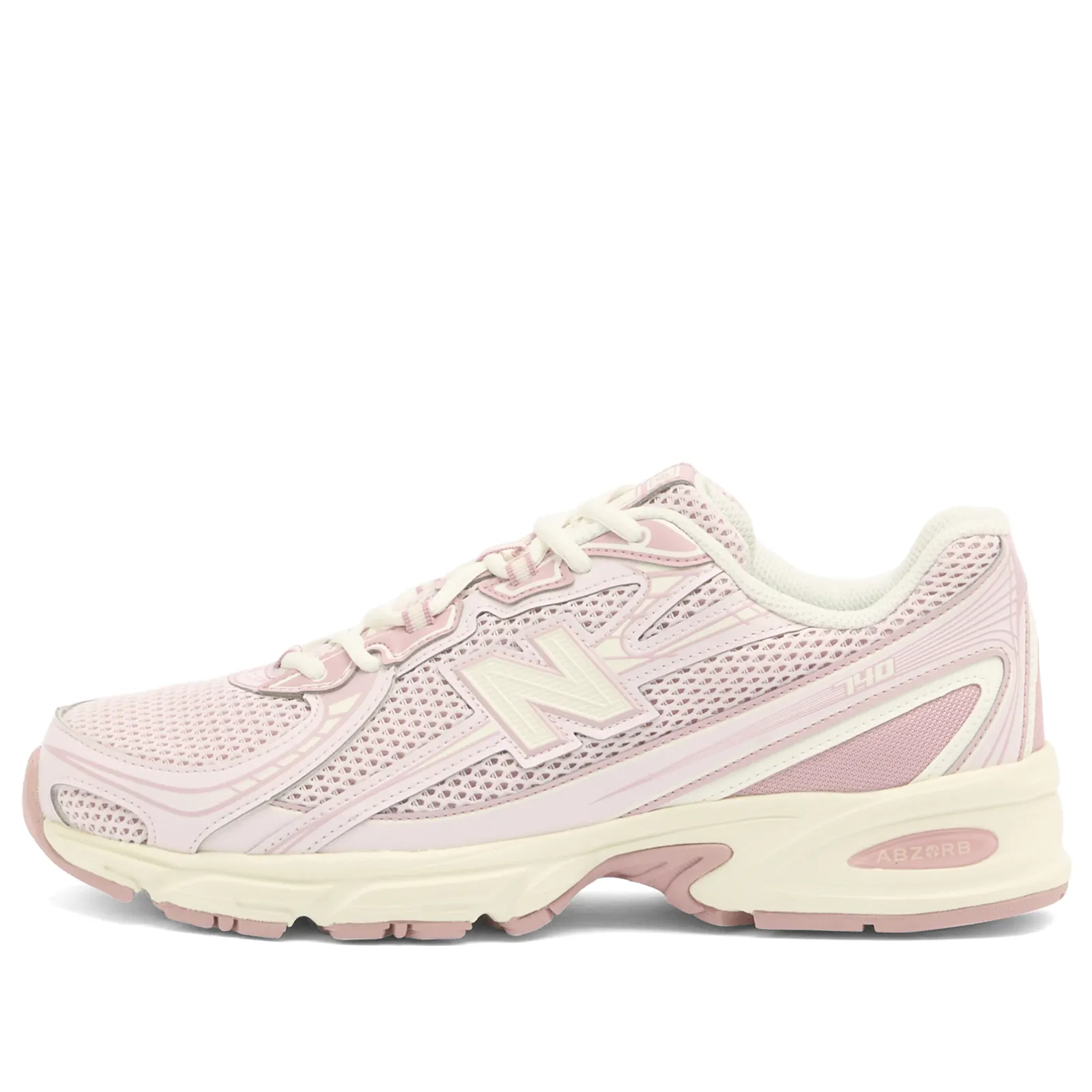 New Balance 740 Sneaker