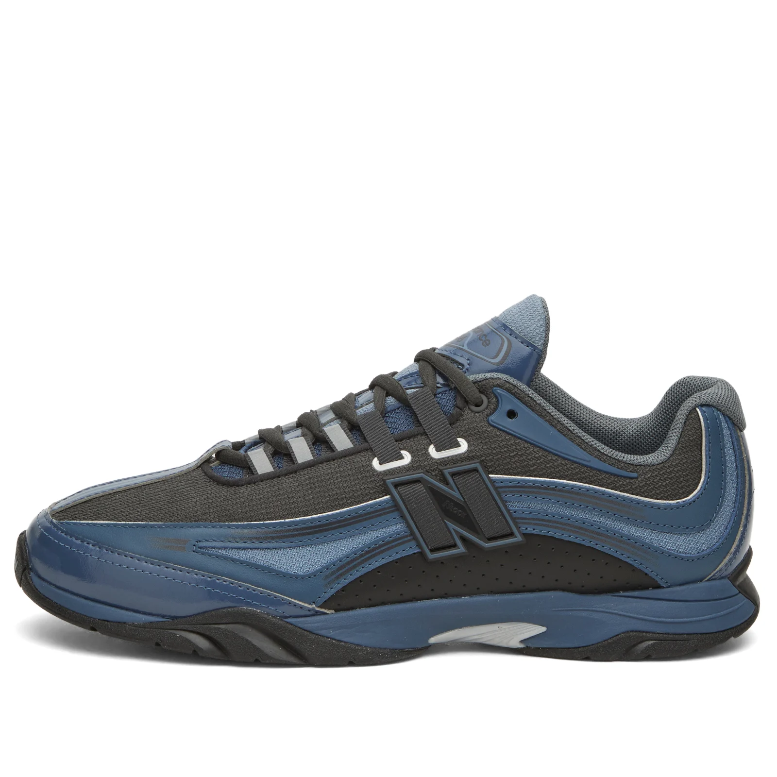 New Balance RC56 Sneaker