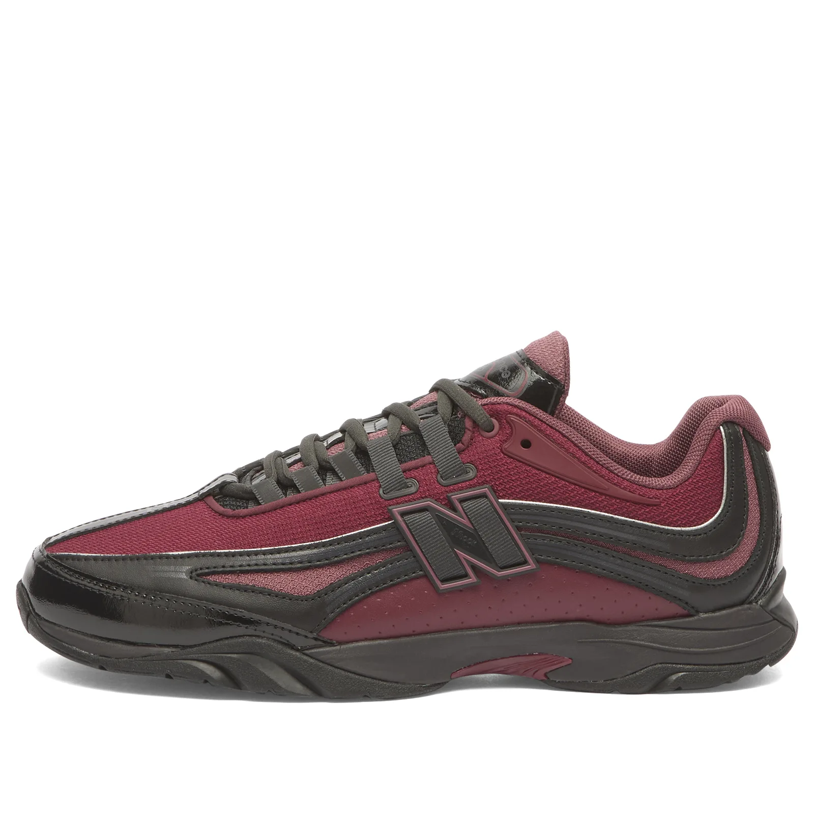 New Balance RC56 Sneaker