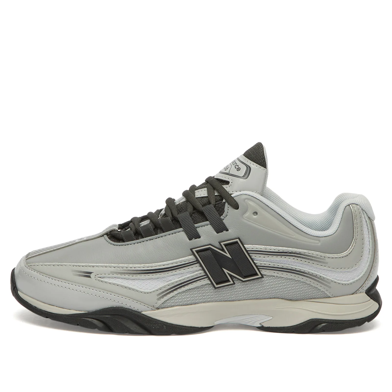 New Balance RC56 Sneaker
