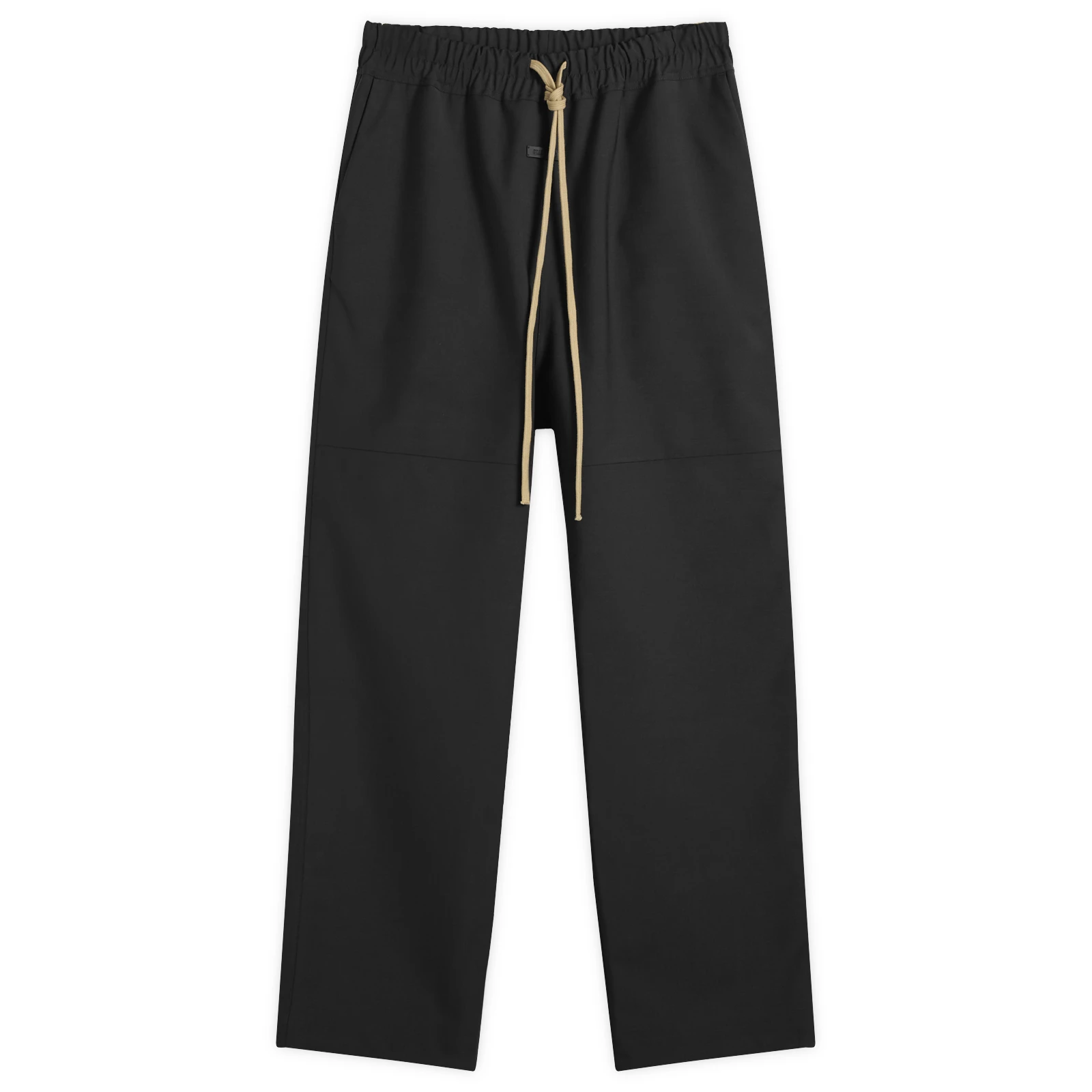 Fear of God Technical Drawstring Pant