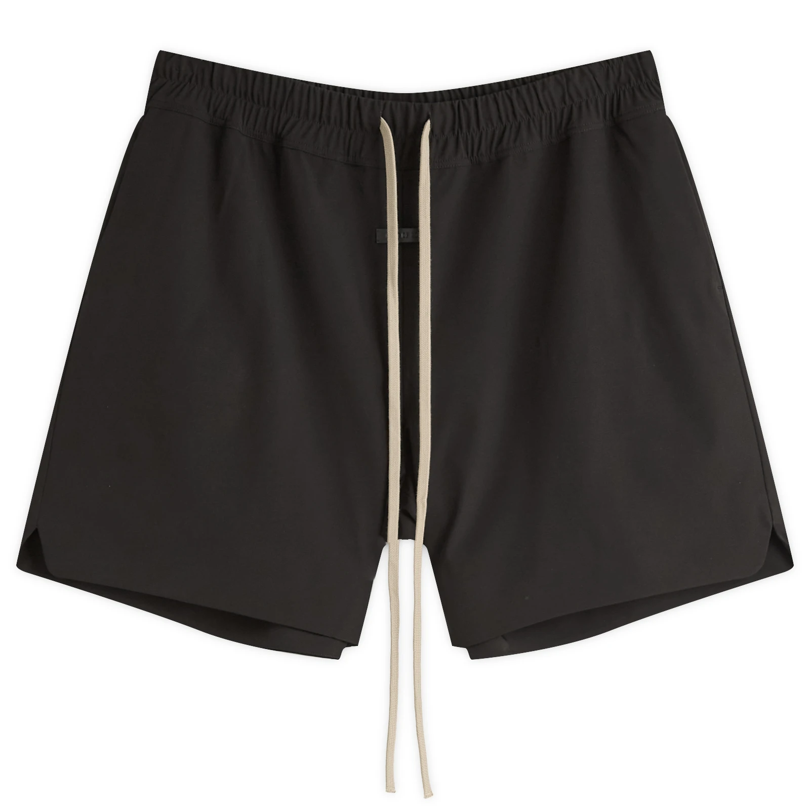 Fear of God Running Shorts