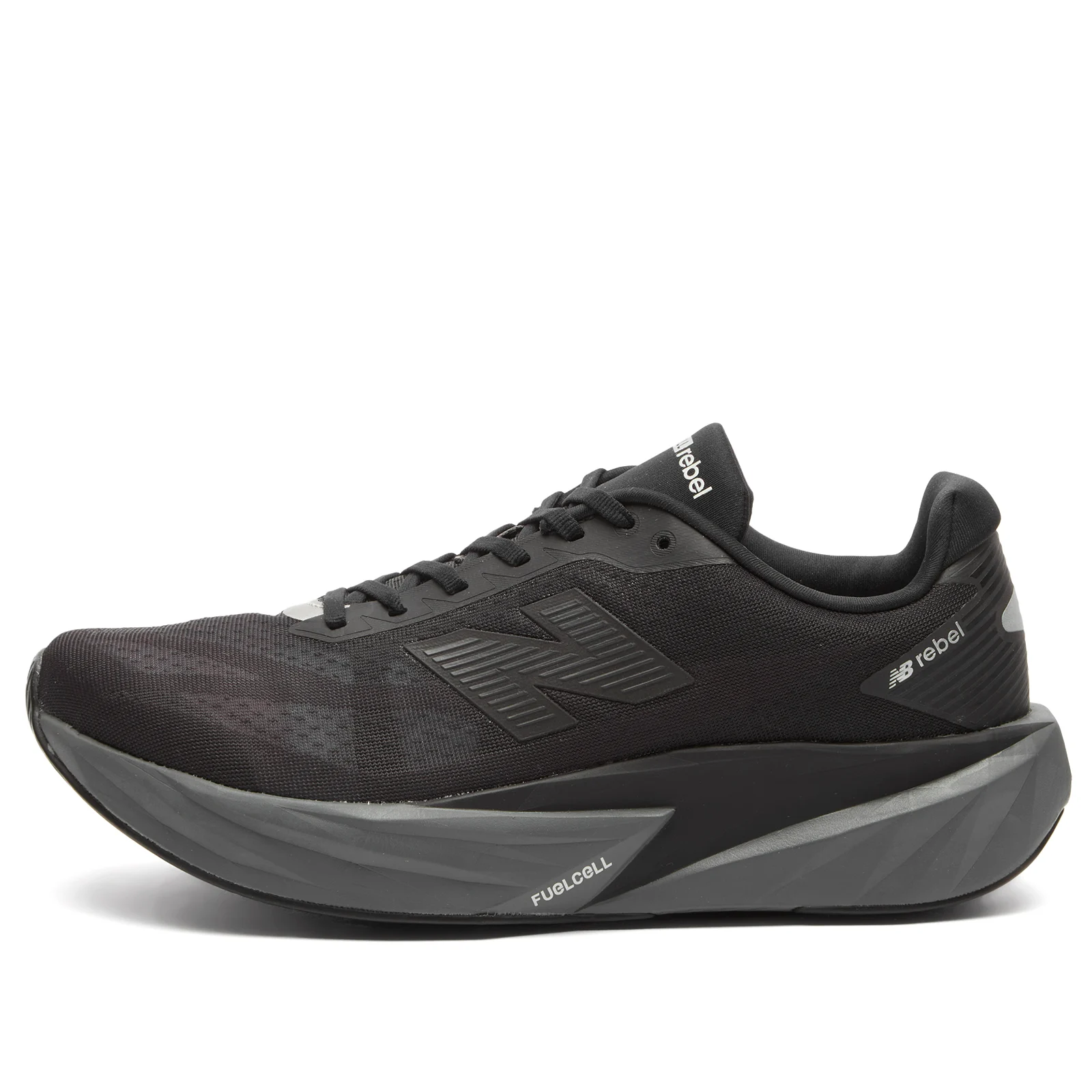 New Balance Fuelcell Rebel v5 Sneaker