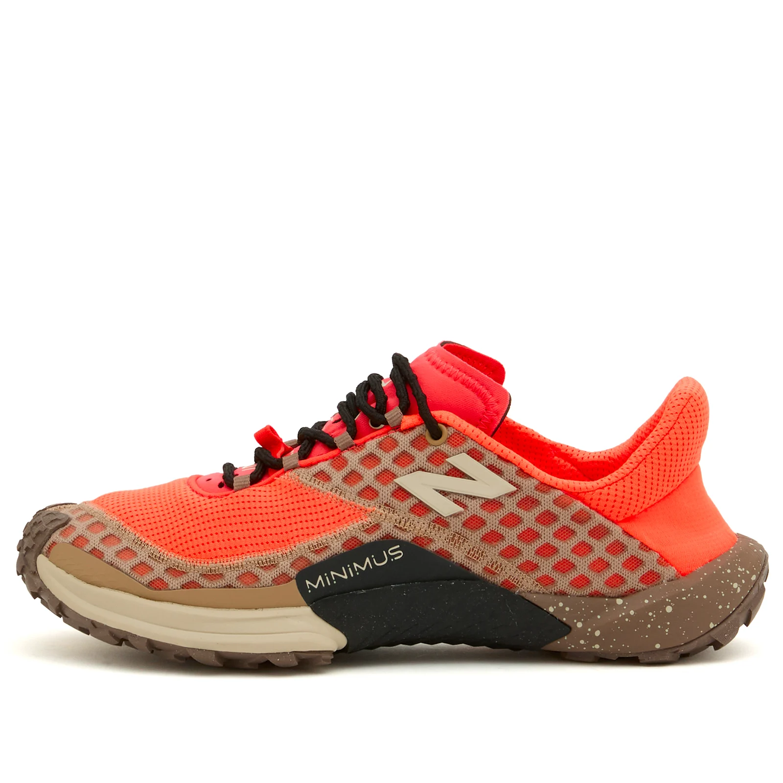 New Balance M10 Sneaker