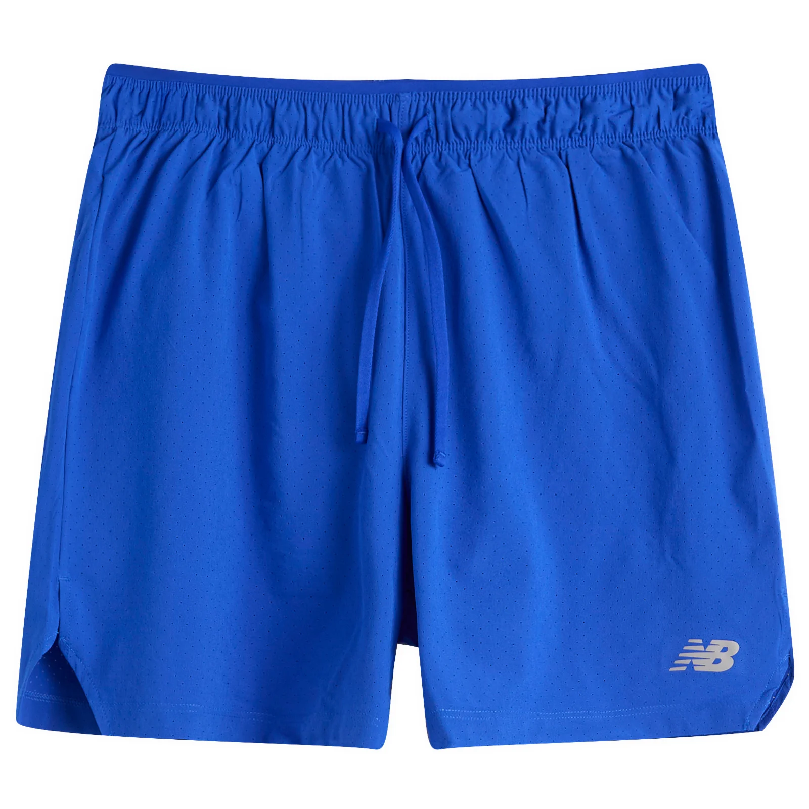 New Balance RC Short 5"