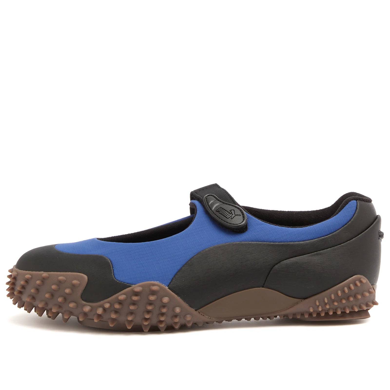 Puma Mostro Fey Gorp Sneaker