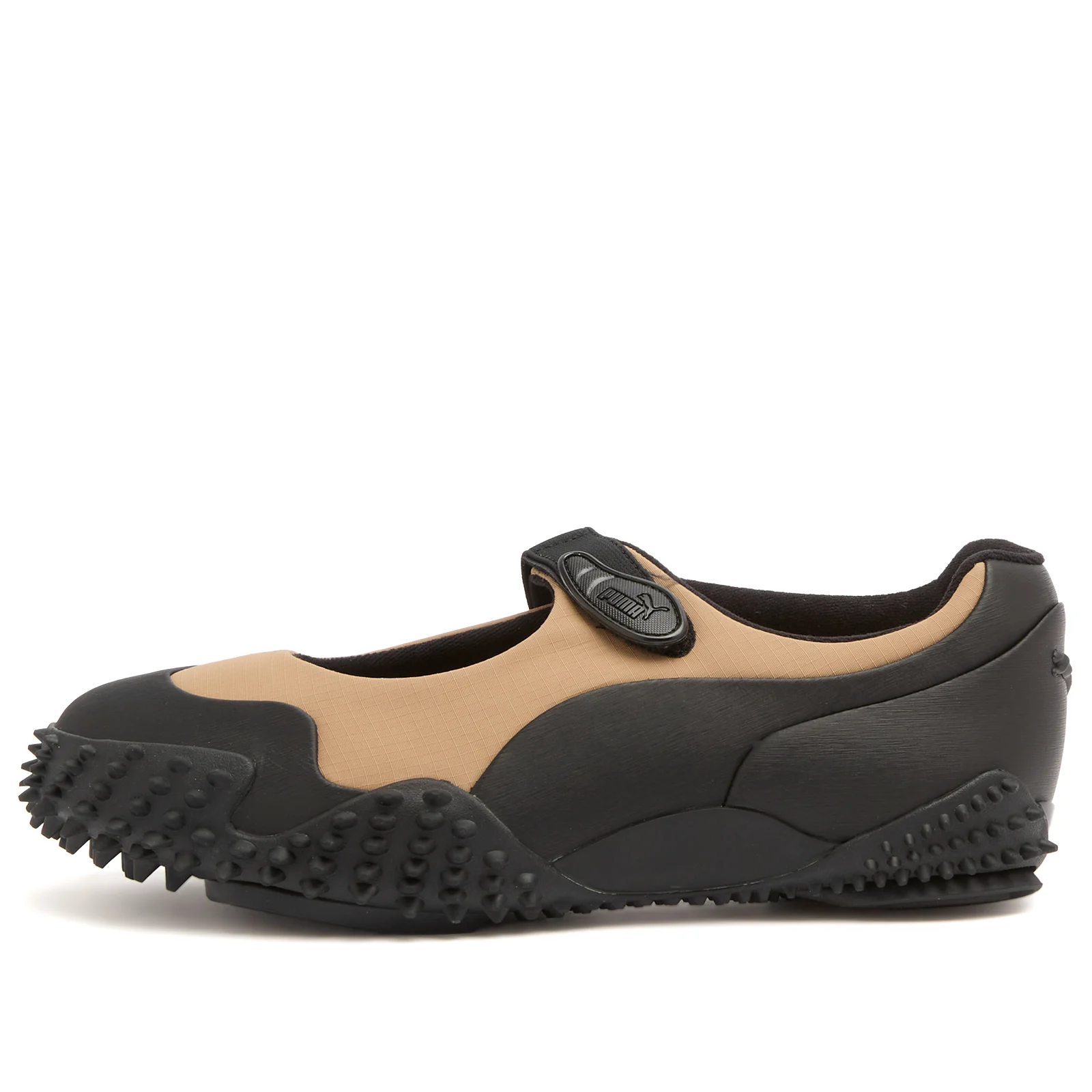 Puma Mostro Fey Gorp Sneaker